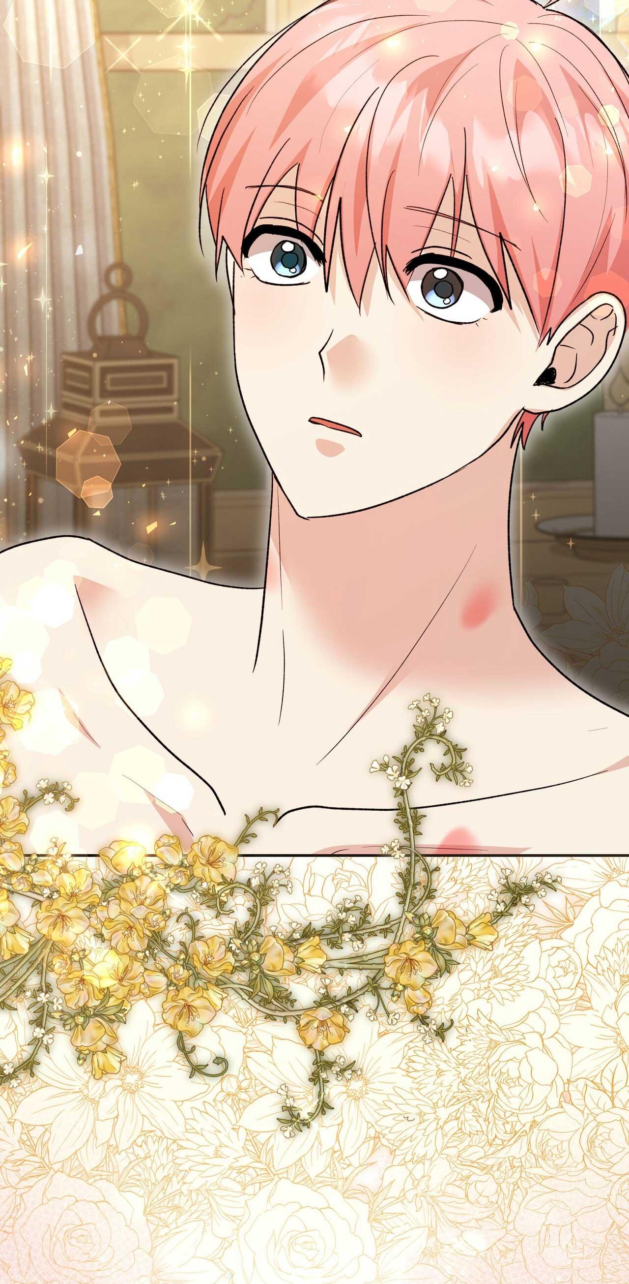 Xuyên thành cục bông của tên cuồng công Chapter 39 - Next Chapter 40