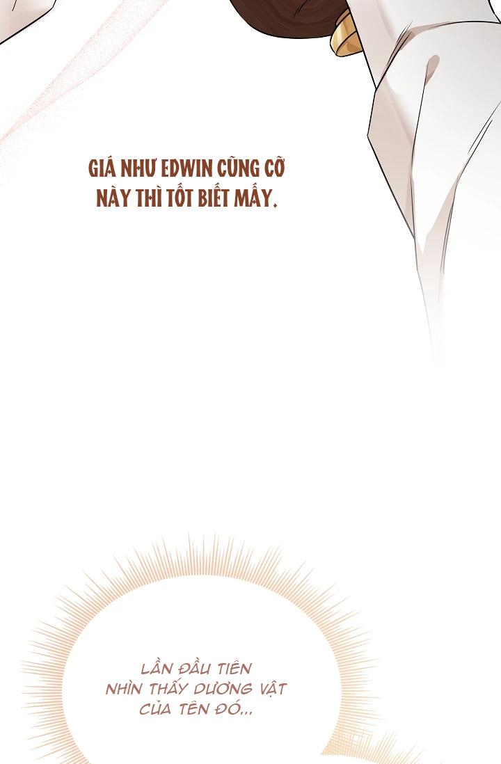 (Daisy) Snake Hole Chapter 4 - Trang 2