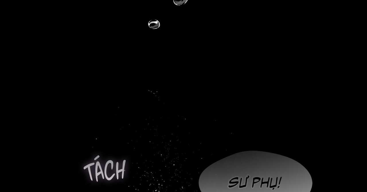 Tôi đã nuôi dạy thủ lĩnh giáo phái ác ma Chapter 68 SS2 - Next Chapter 69