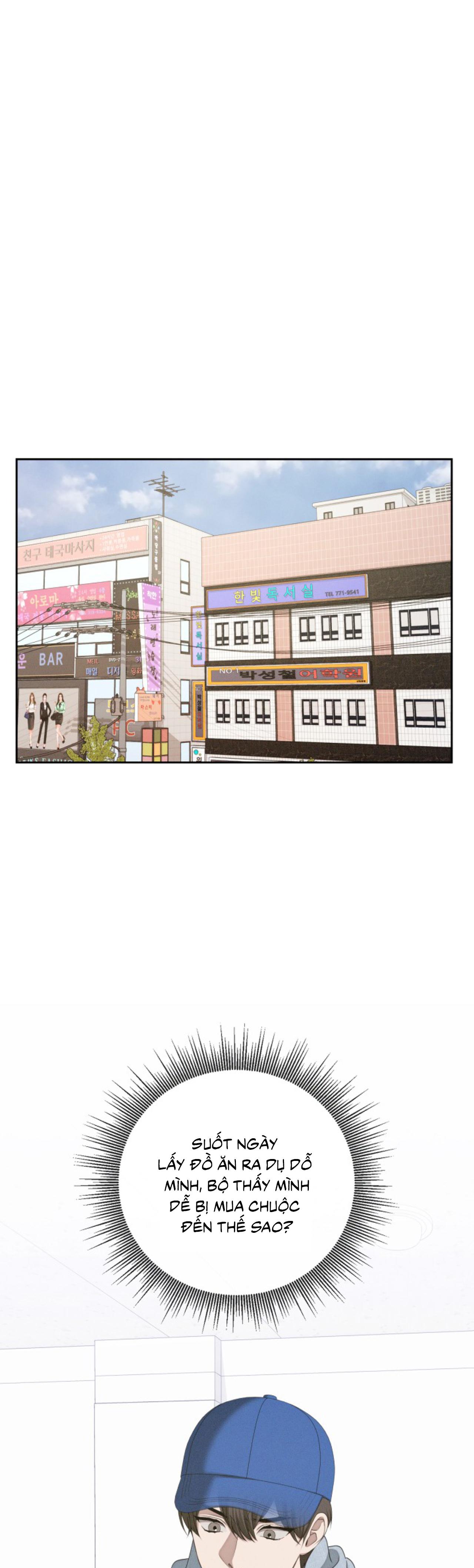 Critical Point Chapter 66 - Next Chapter 67 H