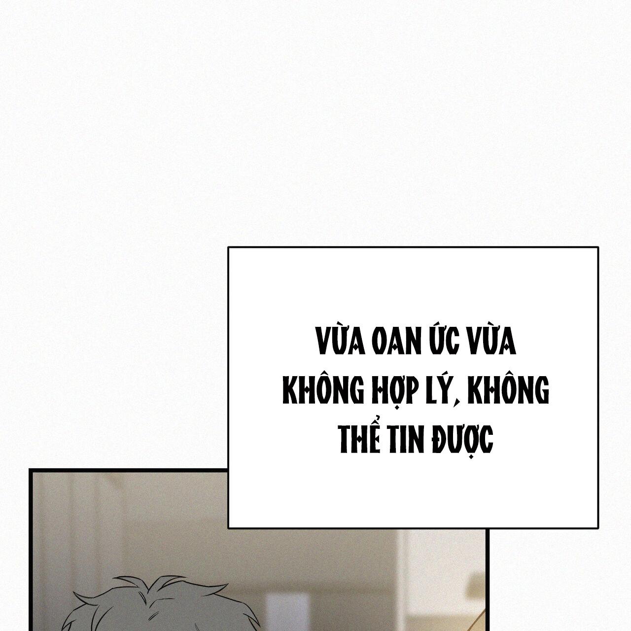 Merry On The Rocks Chapter 6 H - End - Next