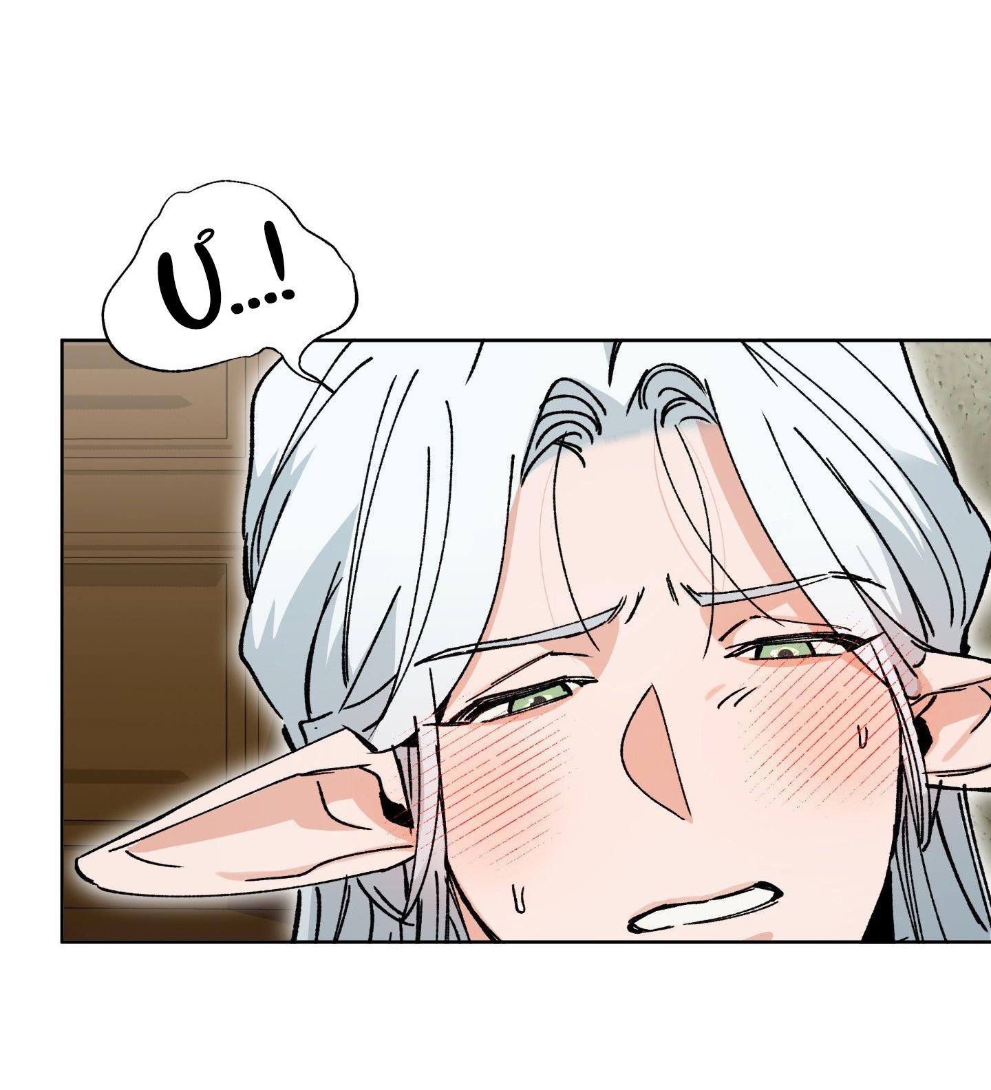 DÙNG THUỐC KÍCH DỤC CHINH PHỤC THẾ GIỚI Chapter 15 - Next Chapter 16