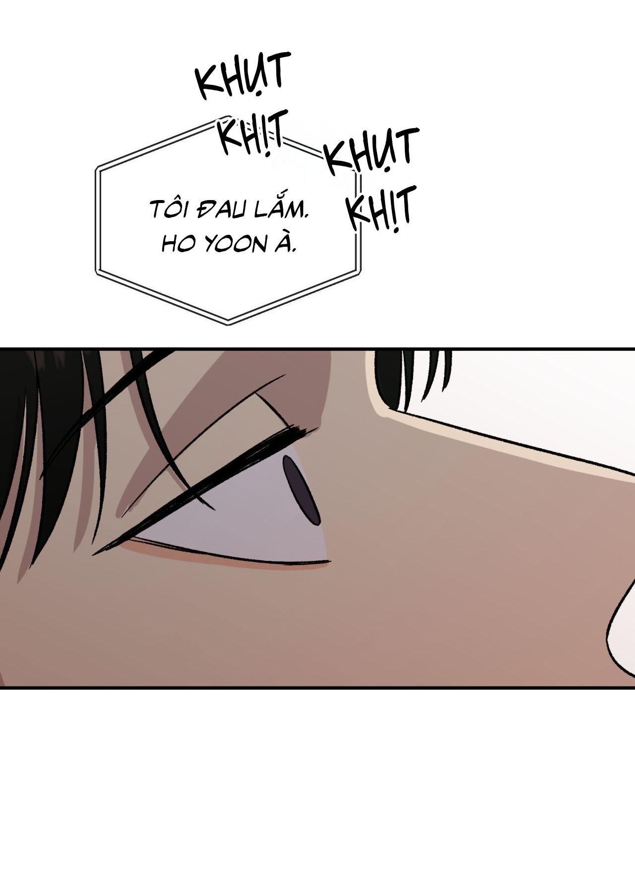 Nhà của chúng ta Chapter 31 - Next Chapter 32