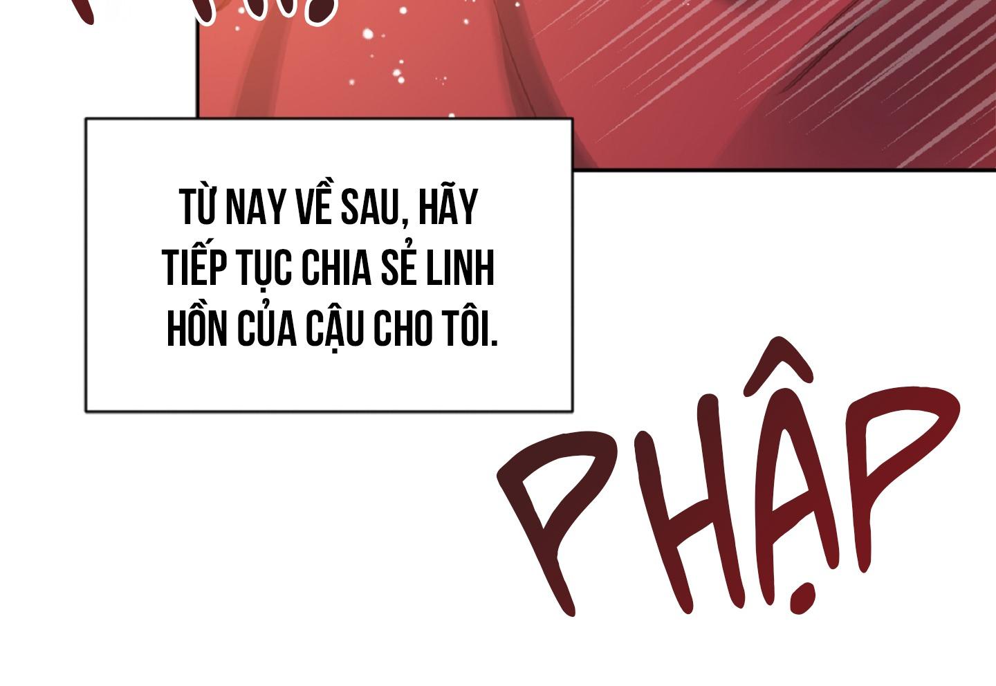 Angel kiss Chapter 17 - Next Chapter 18