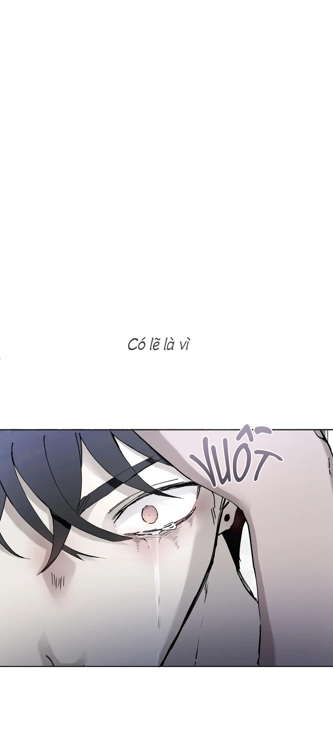 (CBunu) Nuốt gai Chapter 32 END - Next 