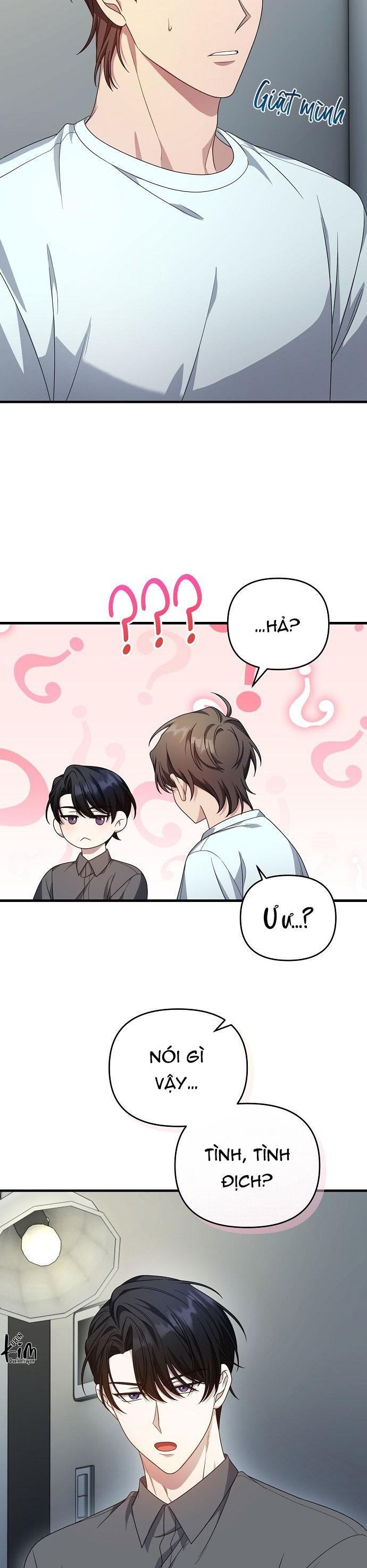 BL NGẮN TUYỂN CHỌN Chapter 37.4 team marketing4 - Next 