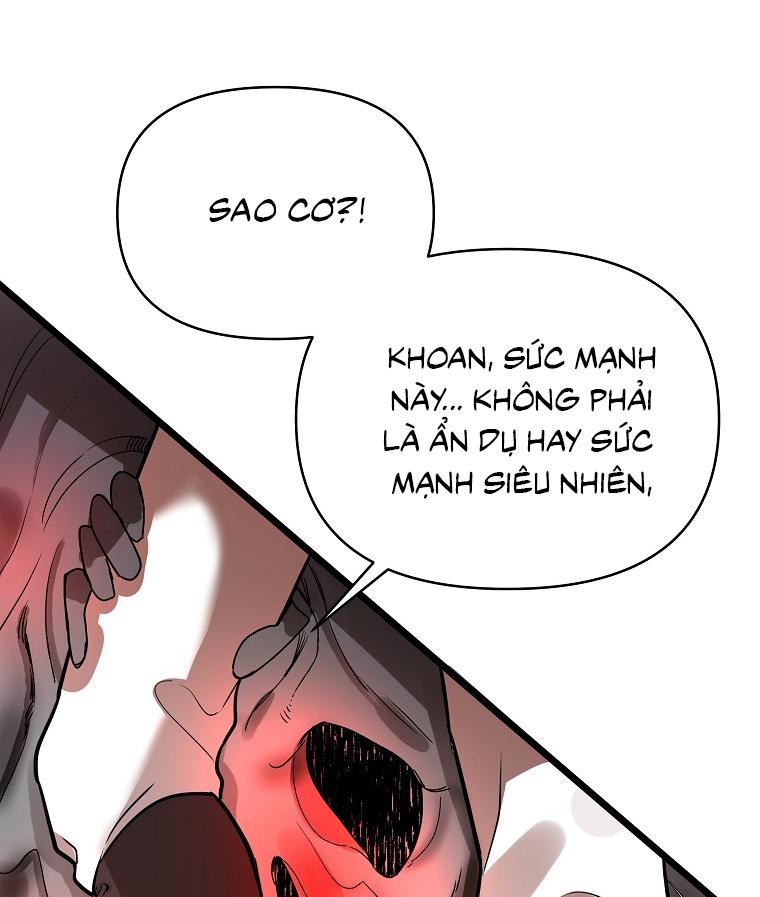 Hãy Lựa Chọn Anh Hùng Của Bạn Thật Cẩn Thận Chapter 4 - Next 
