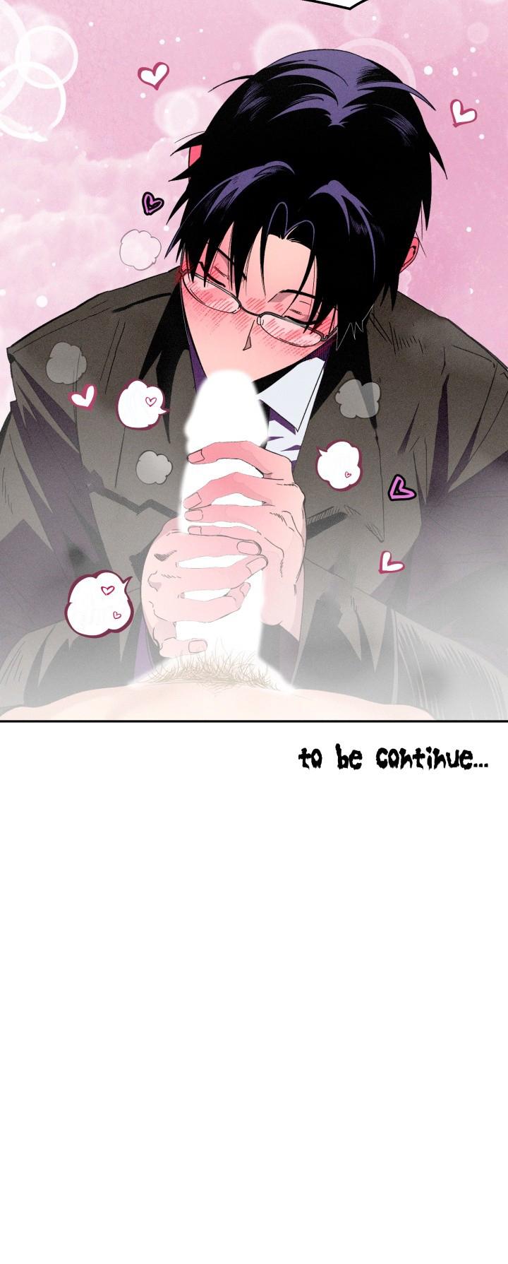 TIẾN SĨ V VÀ BA NGƯỜI TÌNH Chapter 2 - Next 