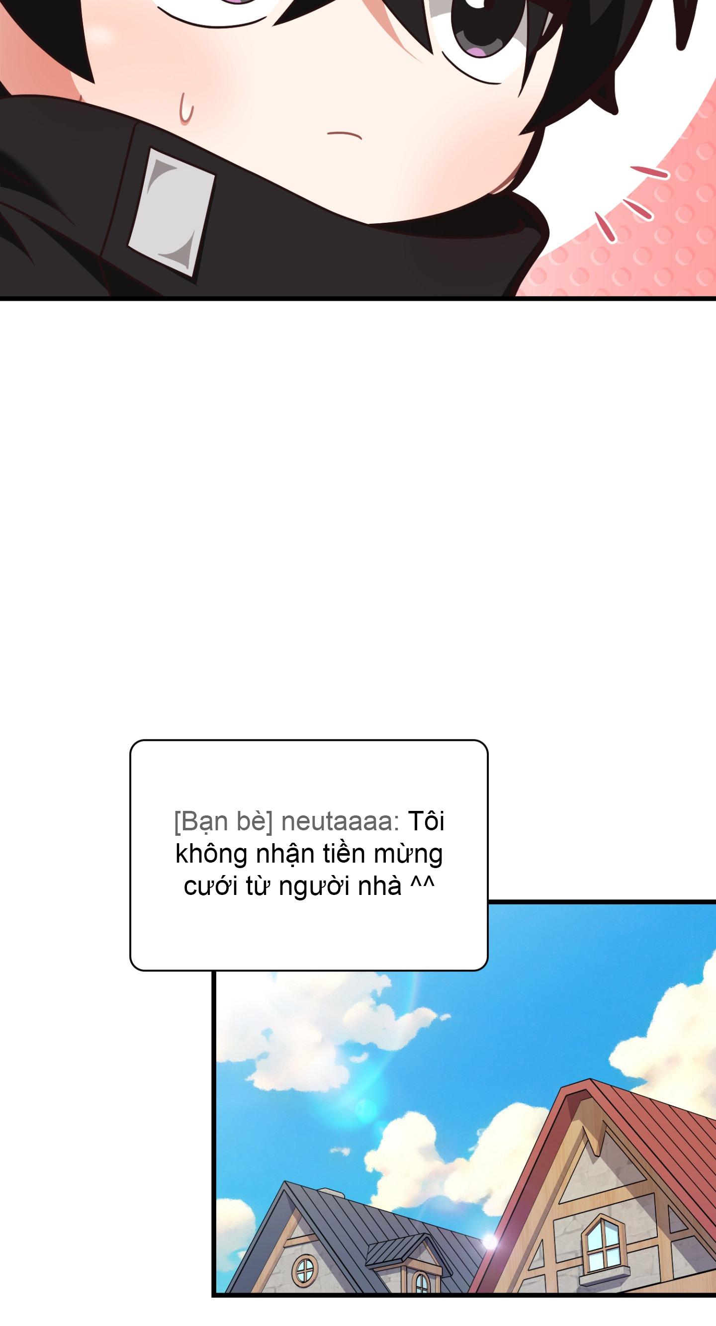 Guild member Chapter 94 - Next Chapter 95