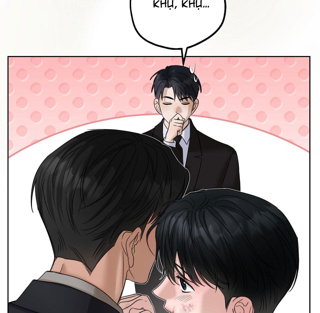 BẮT KỊP Chapter 41 - Next Chapter 42