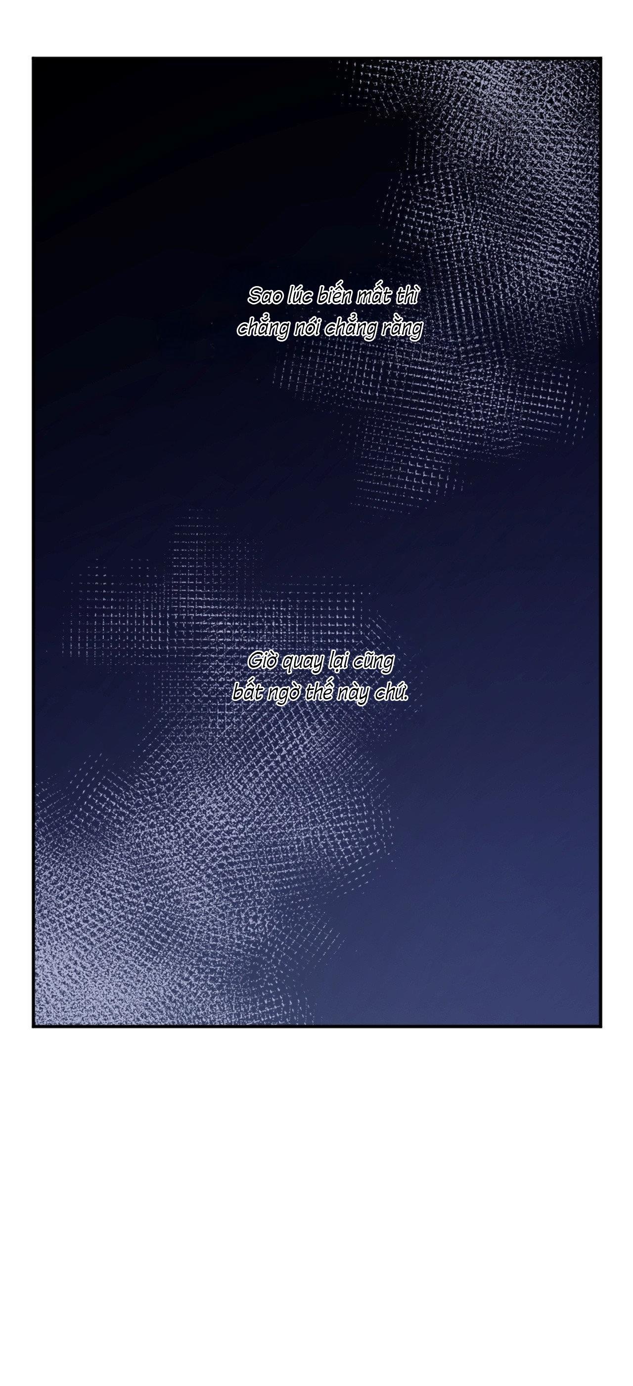 (CBunu) Chàng Trai Mỹ Thuật Chapter 57 - Next Chapter 58