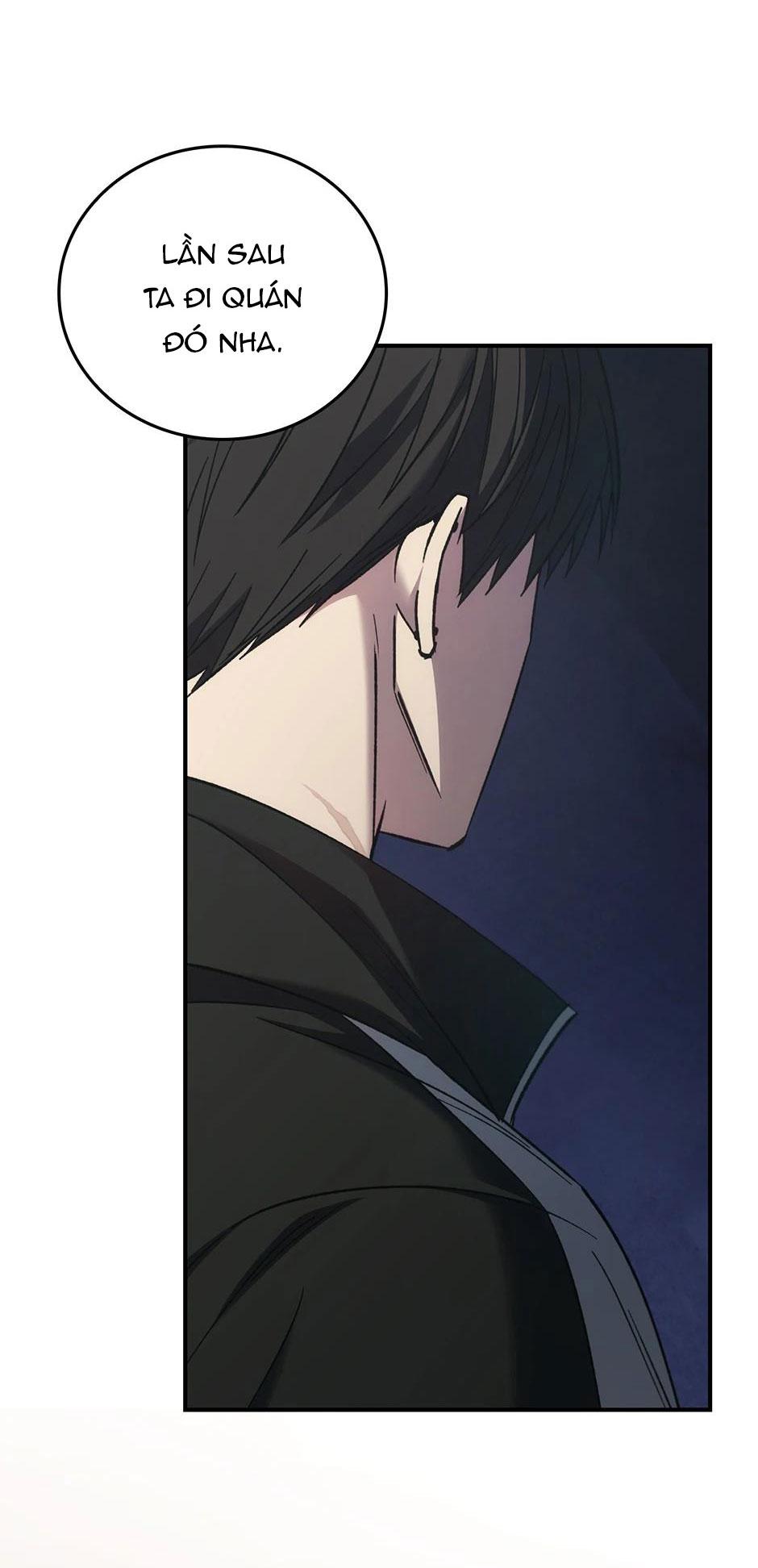 Deadman Switch Chapter 65 - Next Chapter 66