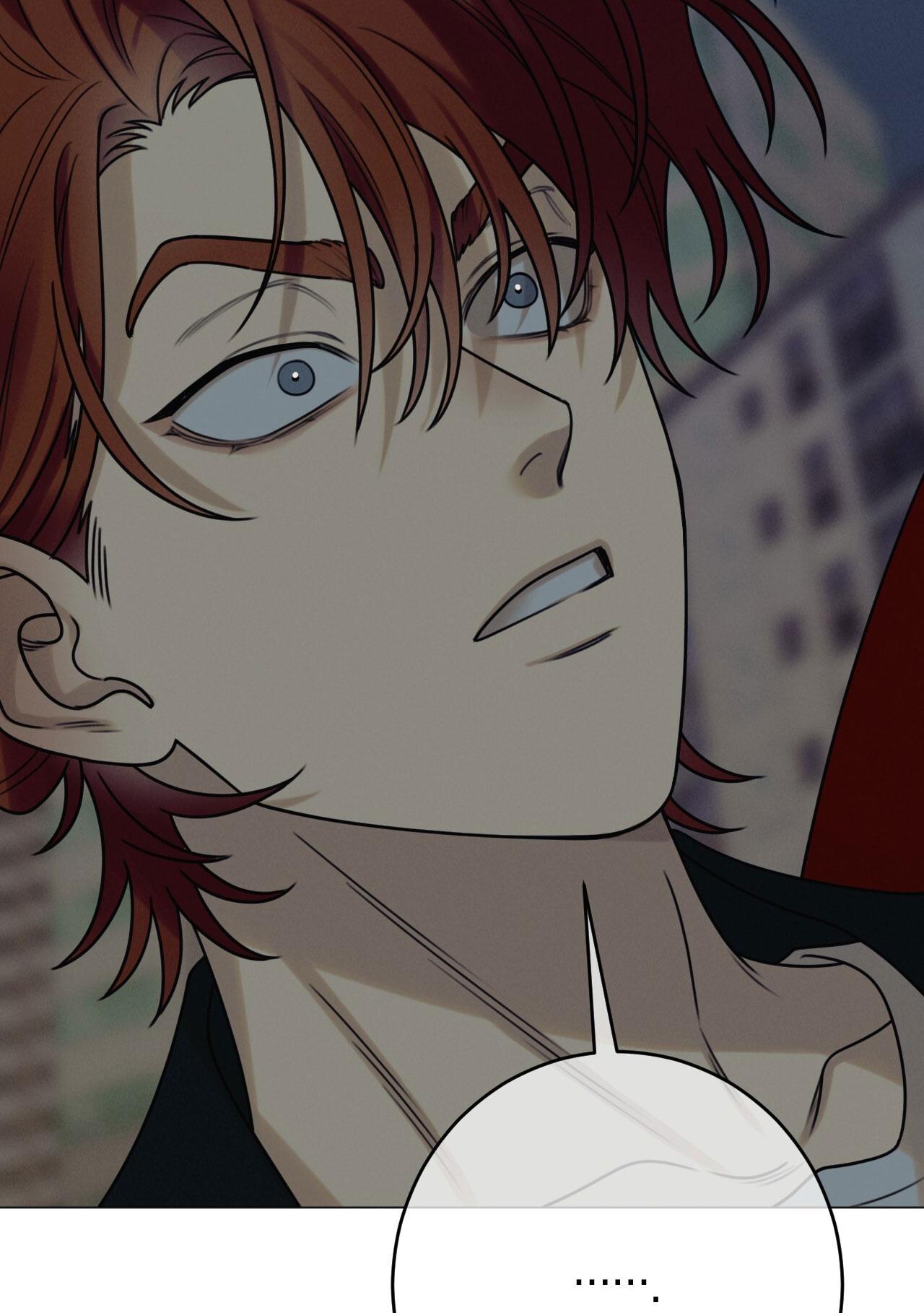 QUẺ BÓI GIẤC MƠ CỦA YÊU TINH Chapter 51 - Next Chapter 52