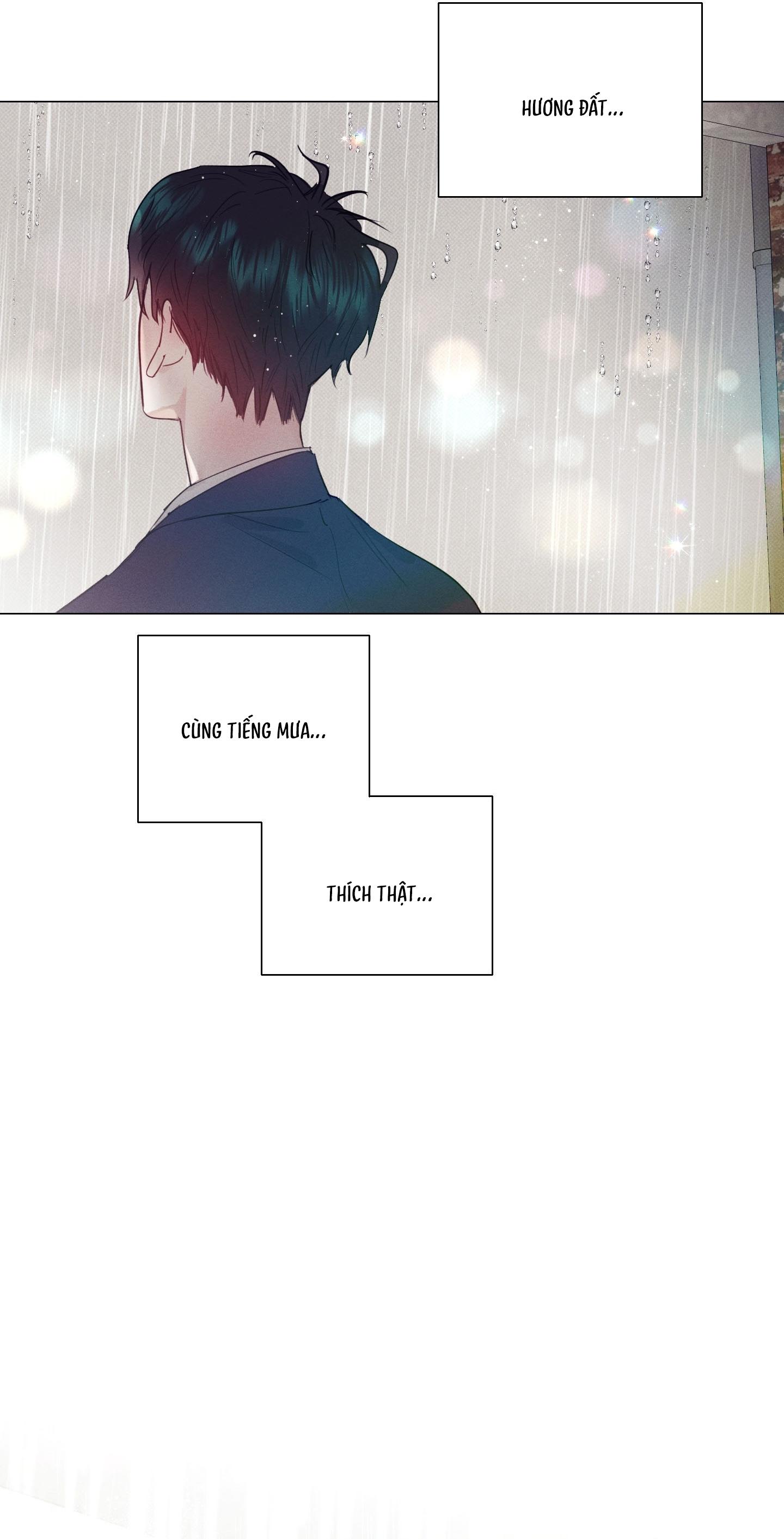 CÓ THỰC MỚI VỰC ĐƯỢC ĐẠO Chapter 16 - Next Chapter 17