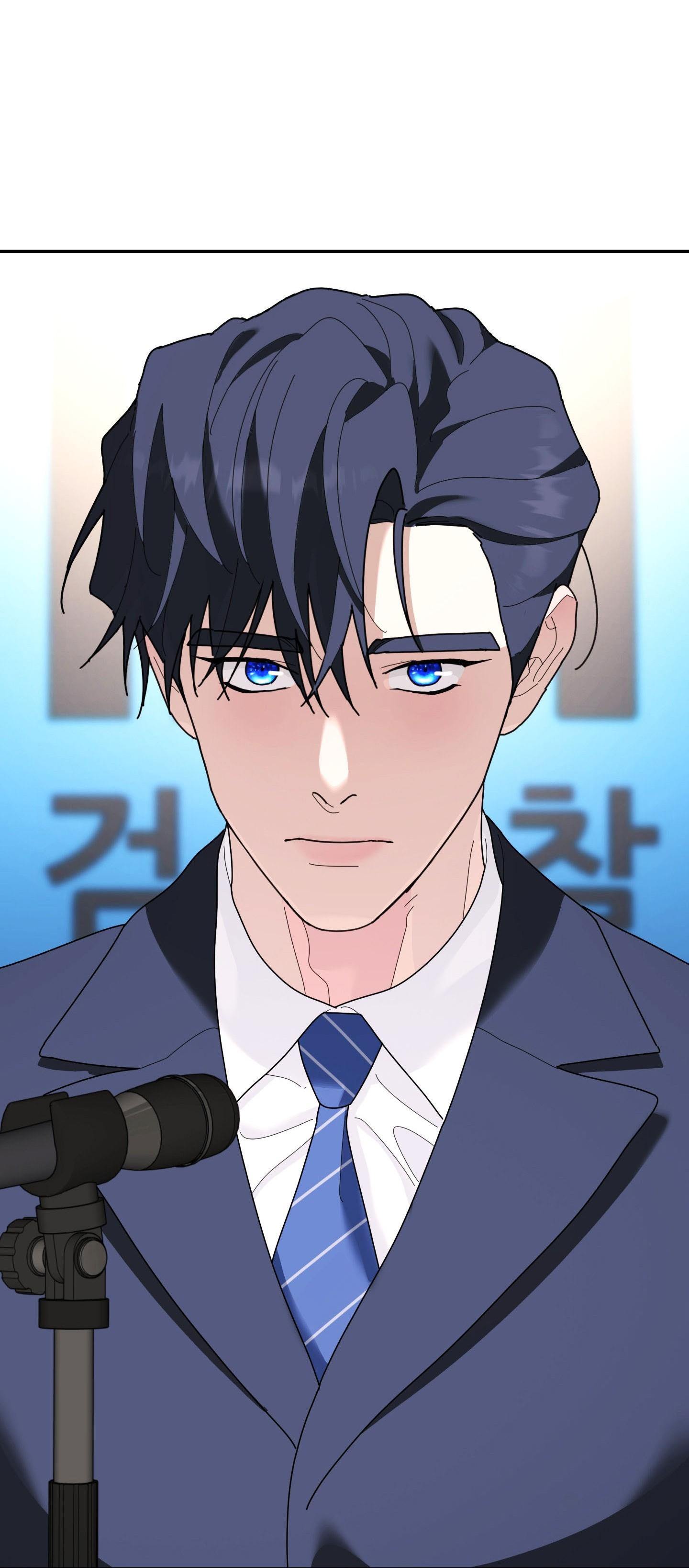 (CBunu) Cây Không Có Rễ Chapter 97 End season 2 - Next 