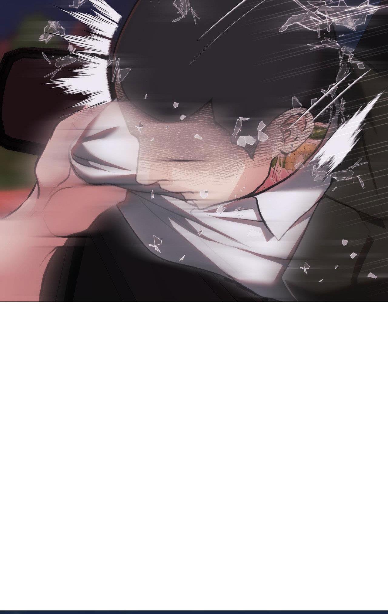 EM BÉ VÀ ĐẠI CA Chapter 49 - Trang 2