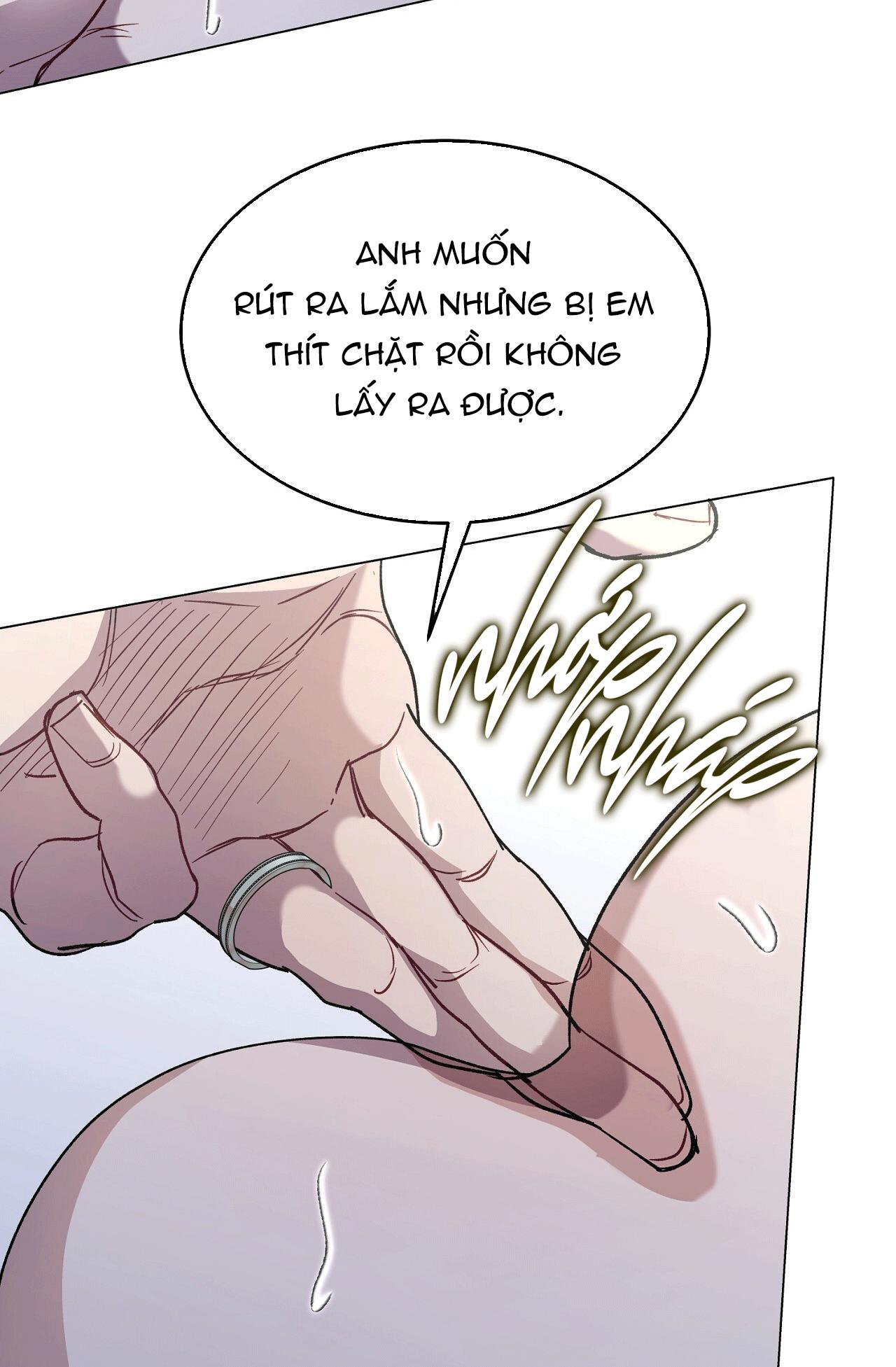 LỐI SỐNG ÍCH KỶ Chapter 86 - Next Chapter 87