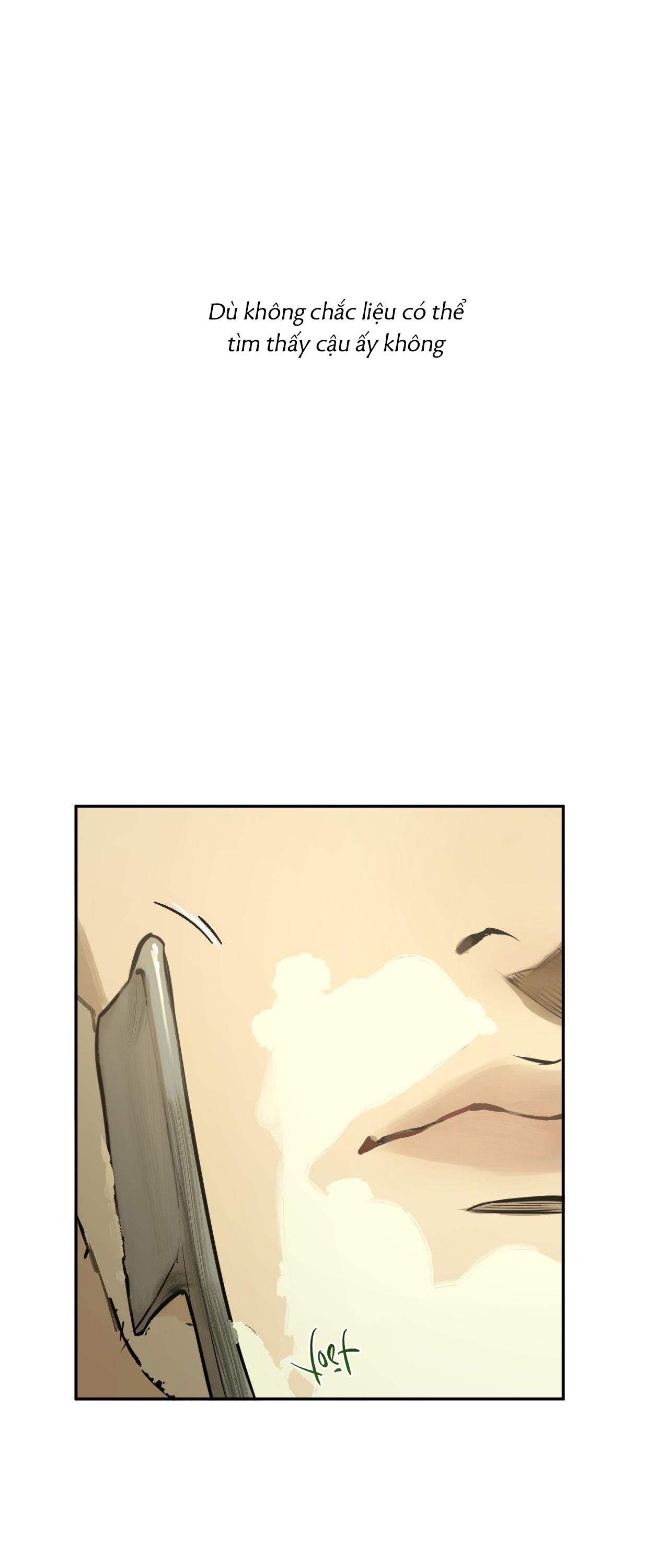 (GĐCV) SA NGÃ Chapter 7 H - Next 