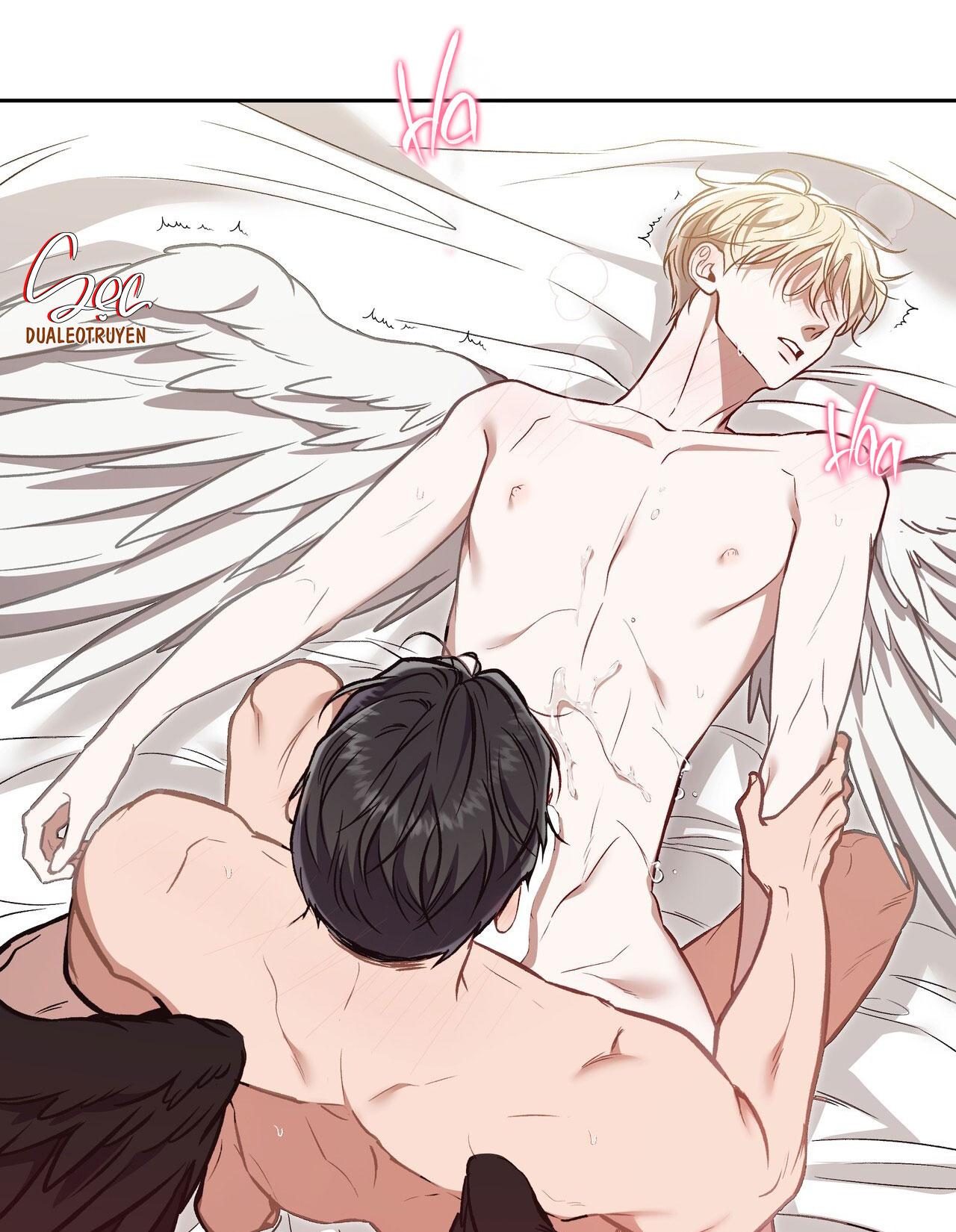 CÁCH TỒN TẠI NHƯ MỘT NGƯỜI CHƠI Chapter 70 - Next 