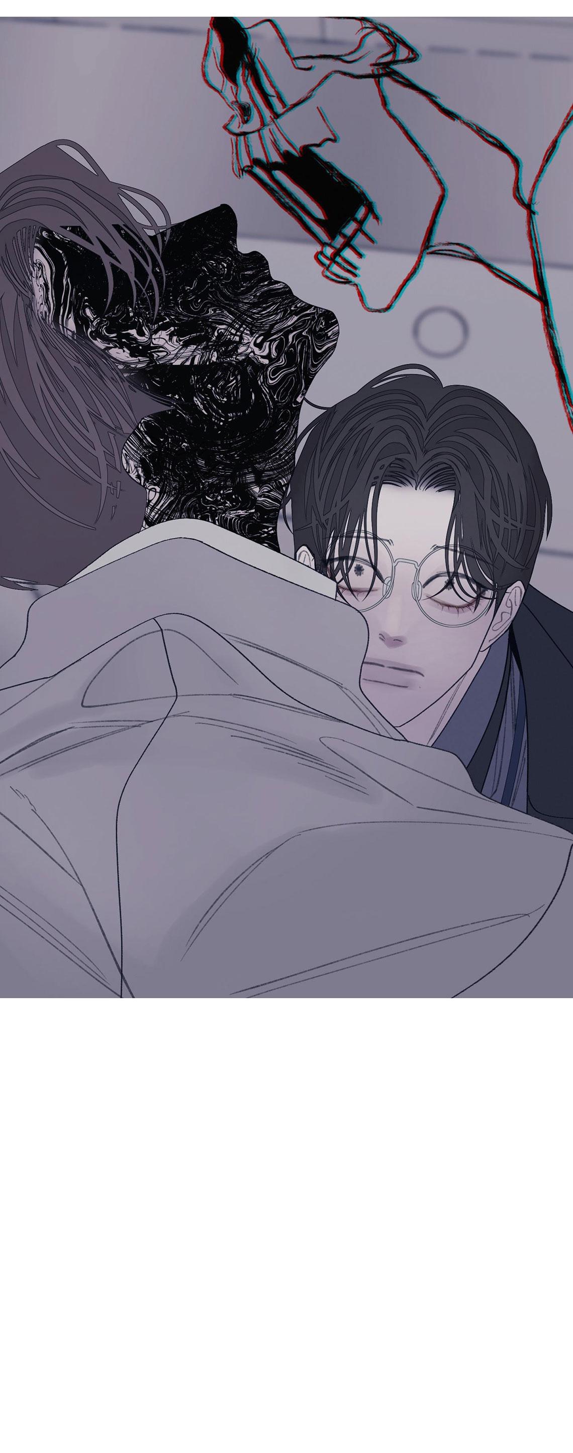 CHUYỆN QUỶ MÔN QUAN Chapter 98 - Next Chapter 99