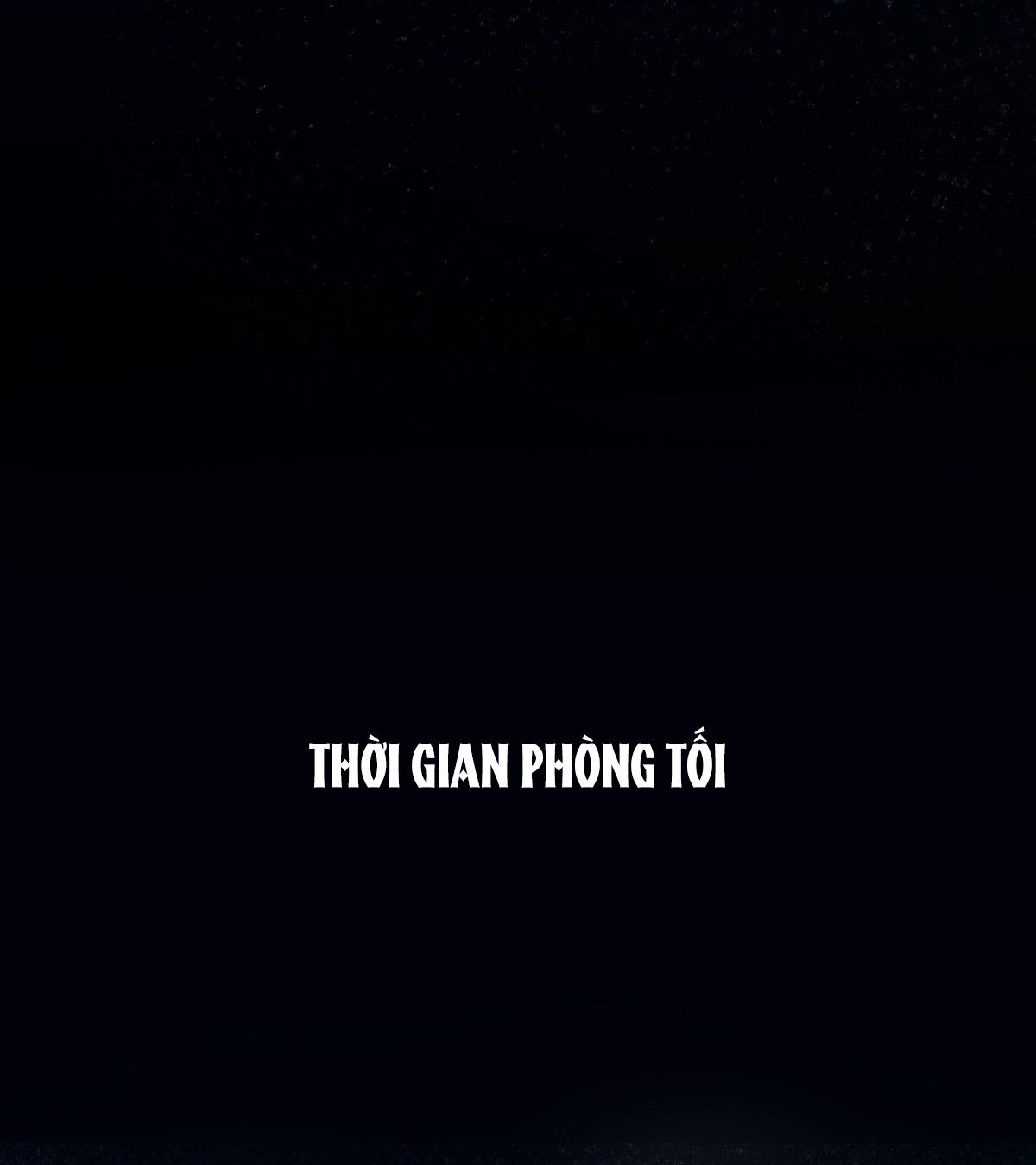 Tình yêu của kẻ khát máu Chapter 33 - Next Chapter 34