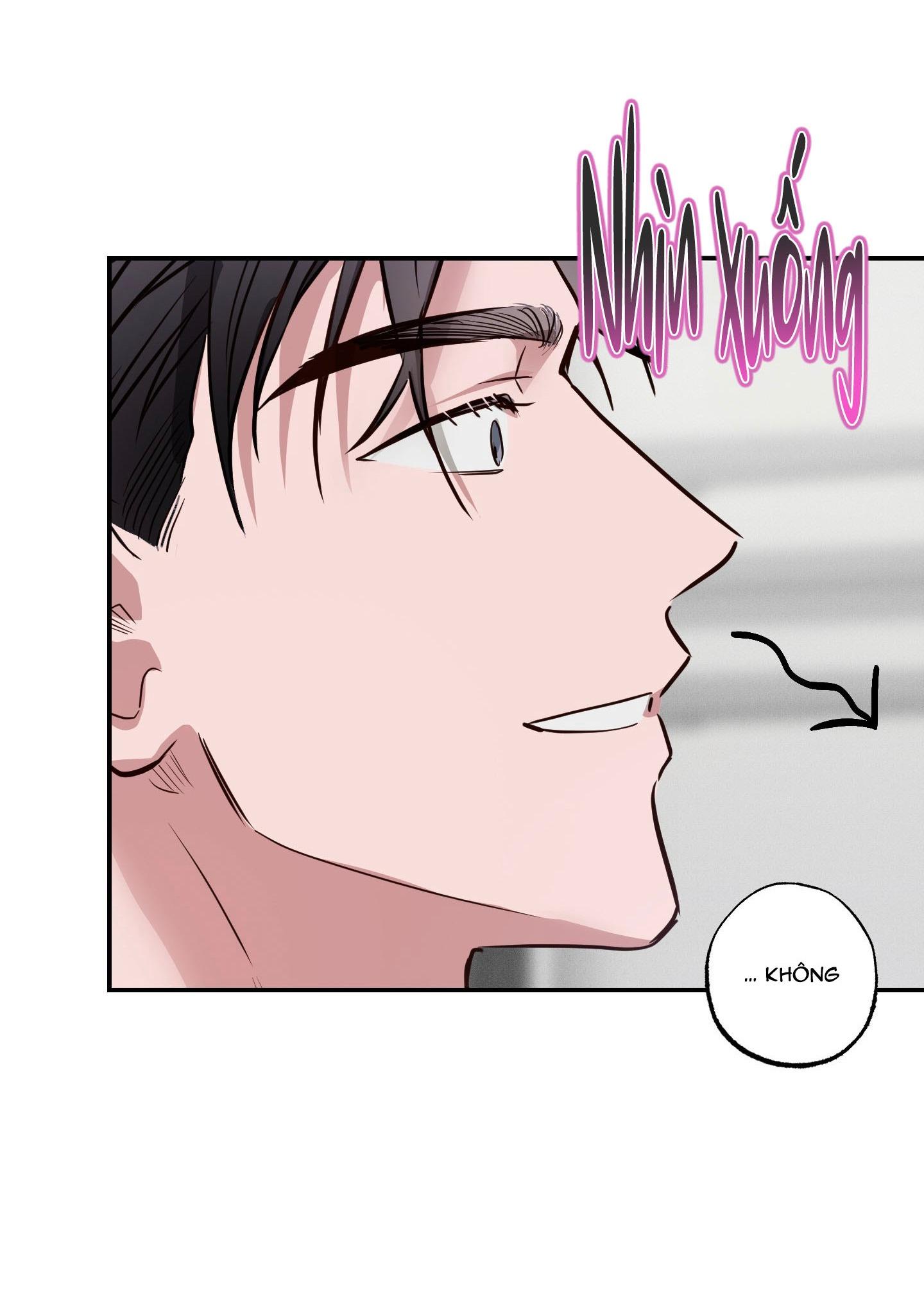 NGHIỆN SEX Chapter 42.8 không đượcphép8 - Next Chapter 42.9 không đượcphépE