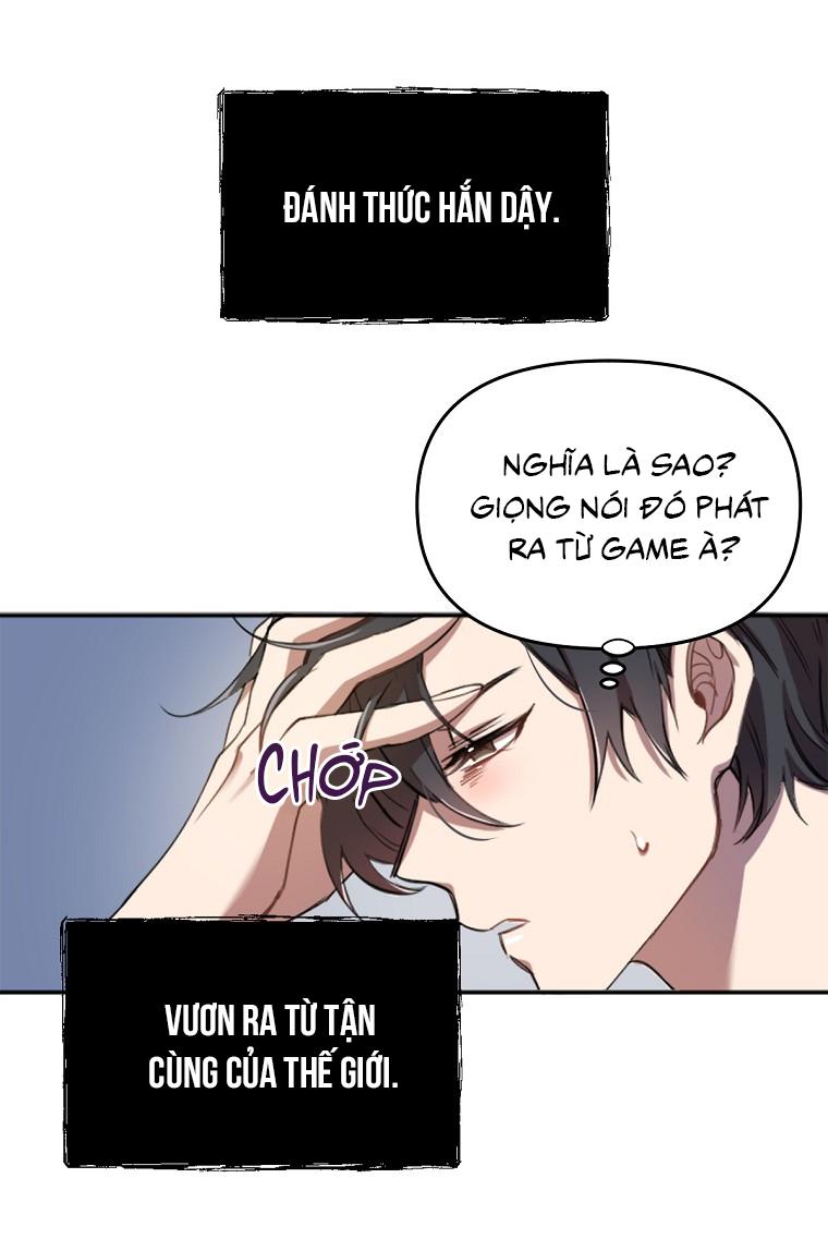 Hãy Lựa Chọn Anh Hùng Của Bạn Thật Cẩn Thận Chapter 1 - Next 