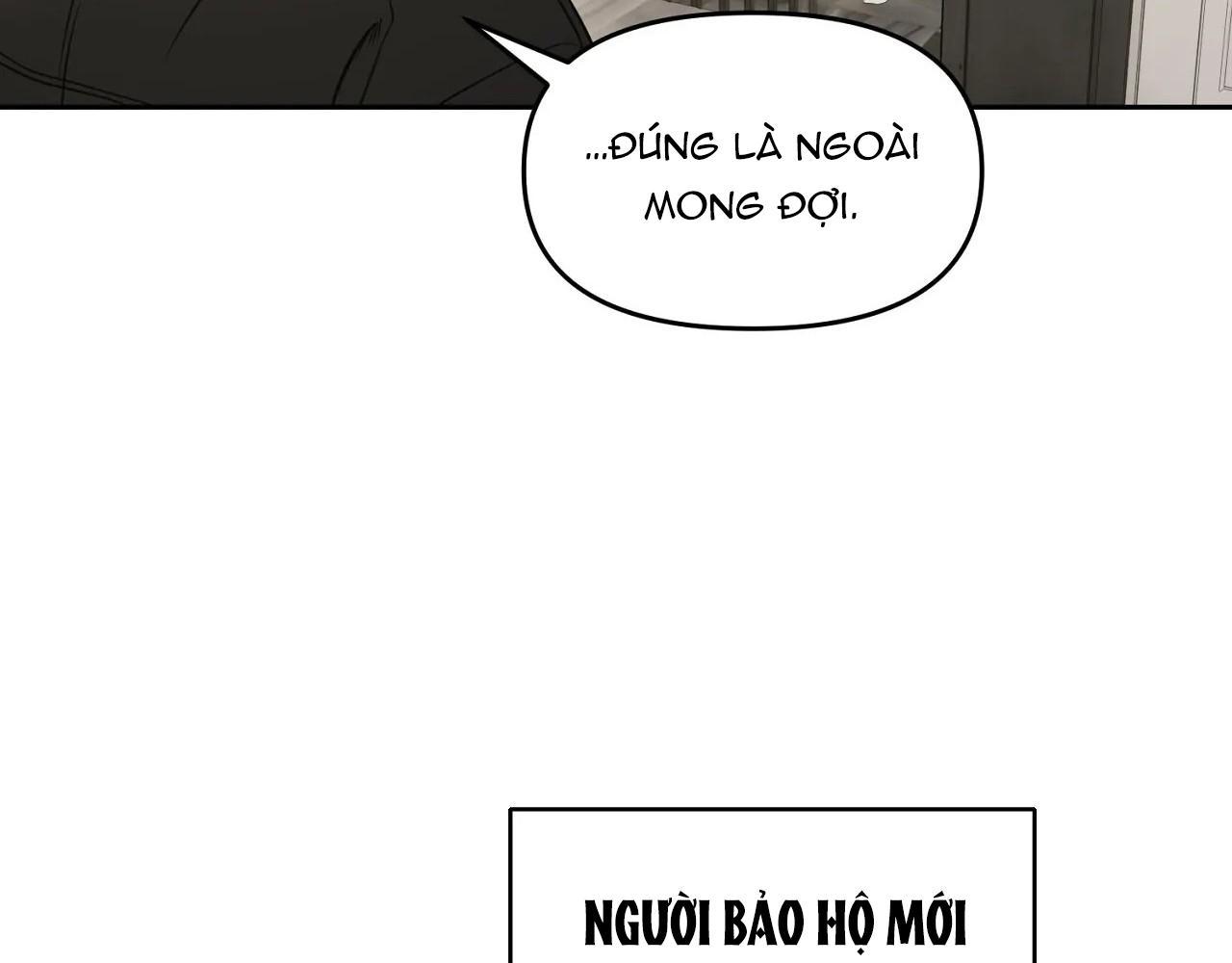 Nguyệt Thực Chapter 4 bengbeng - Next 