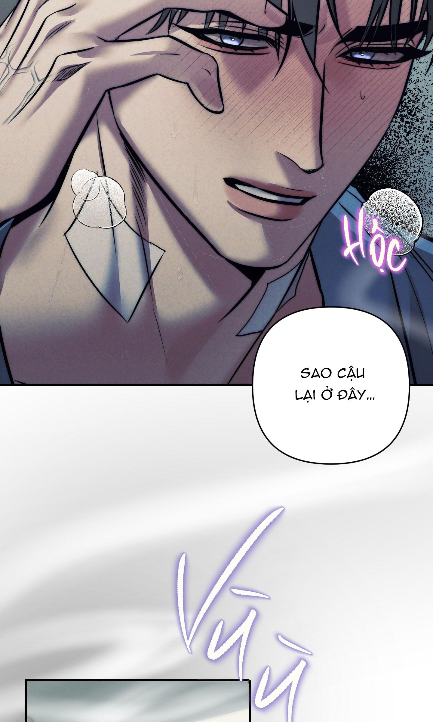 KỲ THỊ Chapter 45 - Next 