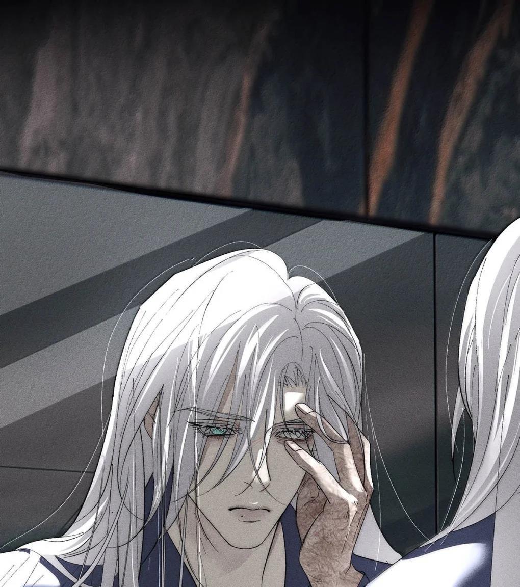 Mỗi Ngày Đều Muốn Tên Hoàng Tử Yandere Nhục Mặt Chapter 29 - Next Chapter 30