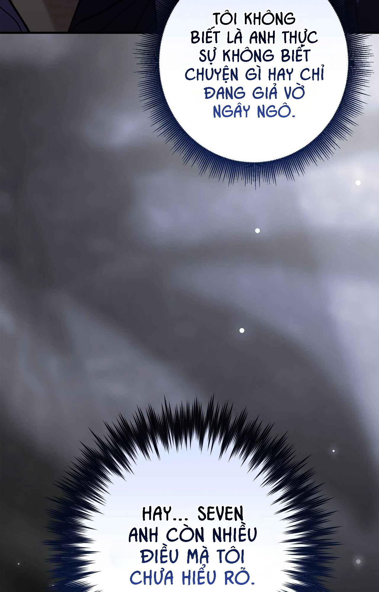 BULLET TIME Chapter 19 - Next Chapter 20