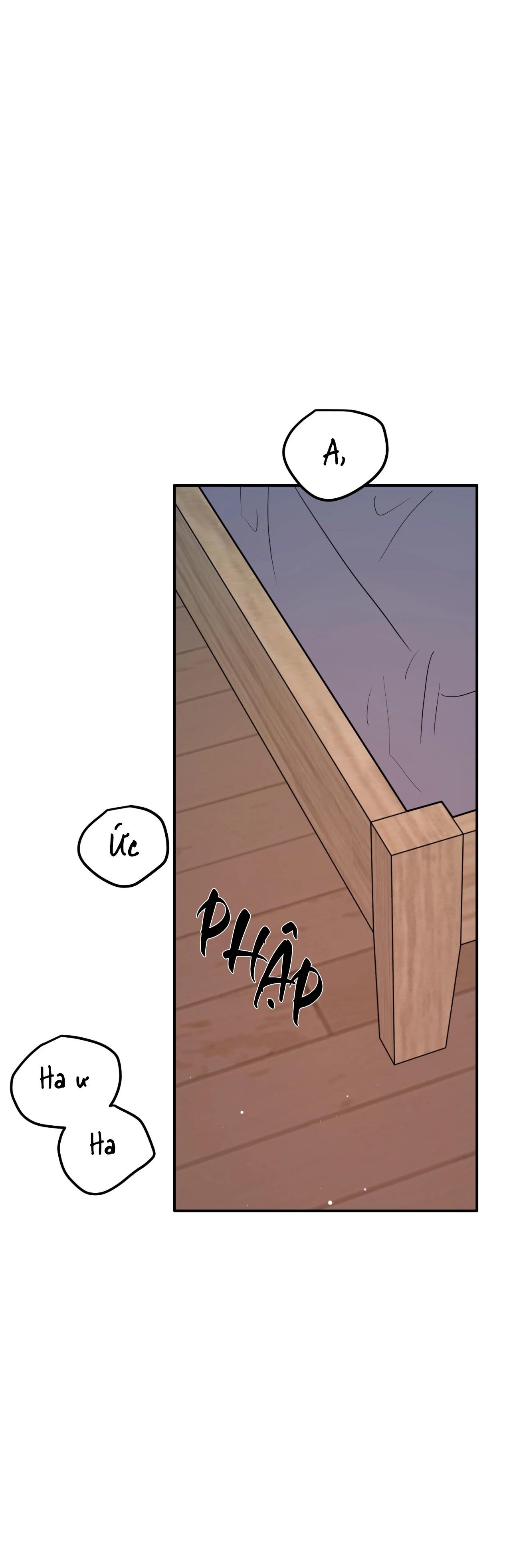 KHOẢNG CÁCH VƯỢT QUA GIỚI HẠN Chapter 98 - Next 