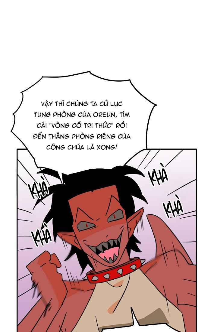 Dừng Lại, Tài Xế Chapter 29 Chap 29 - Next Chapter 30 Chap 30