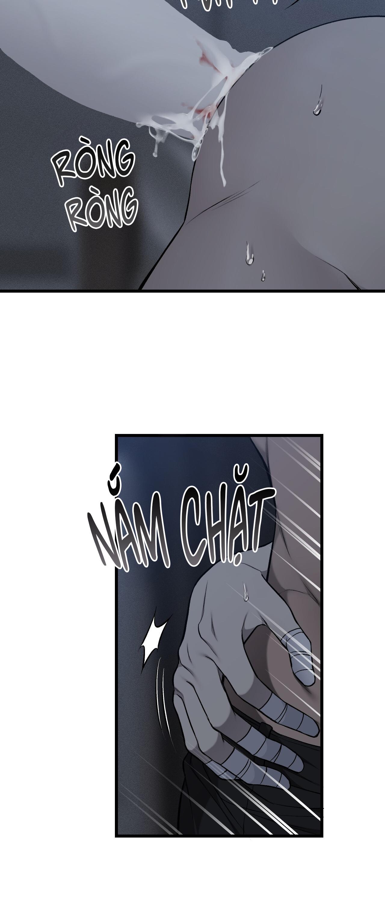 XX ĐÊ TIỆN Chapter 57 H - Next 