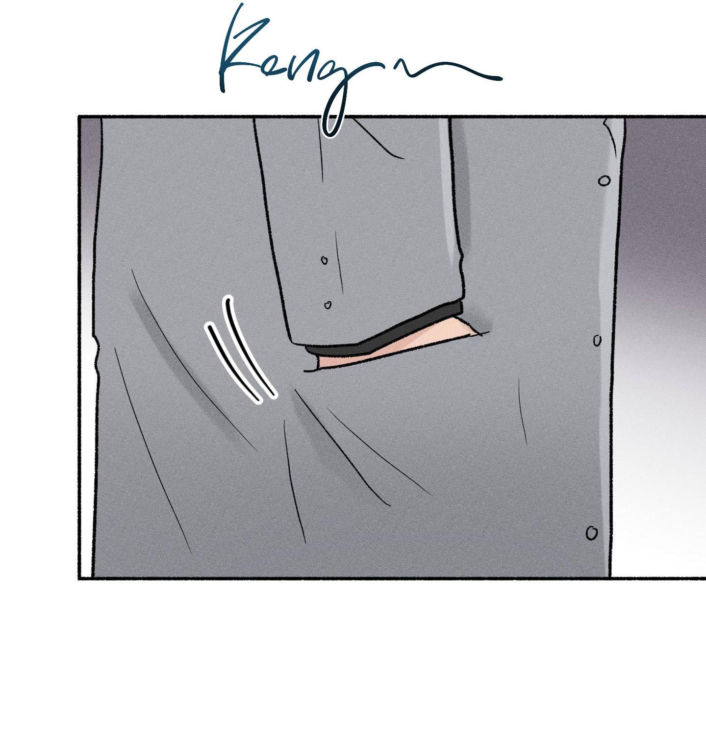 (CBunu) Khi Người Lơ Đãng Chapter 24 - Next 