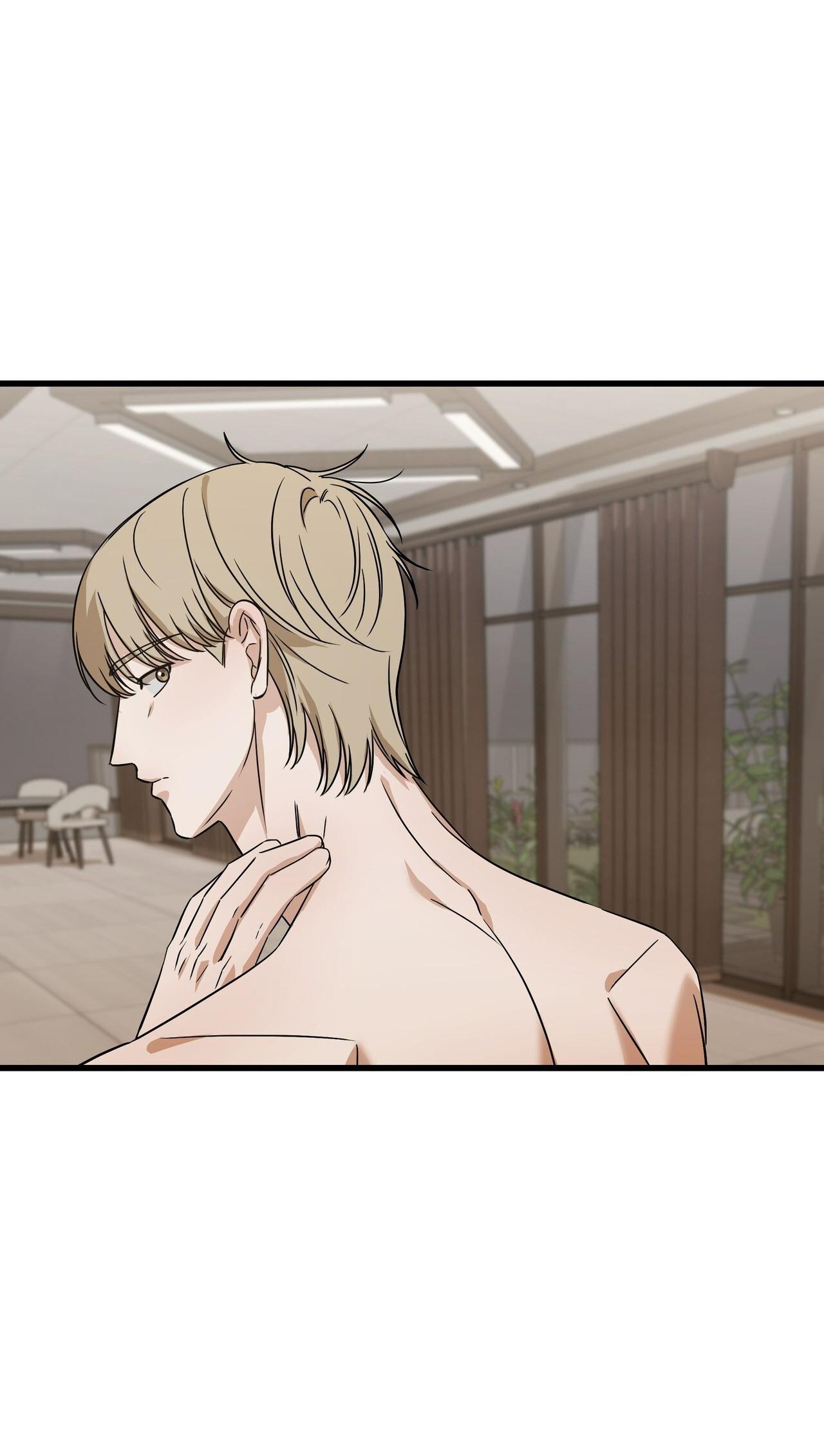 HỢP ĐỒNG KẸO Chapter 29 - Next 