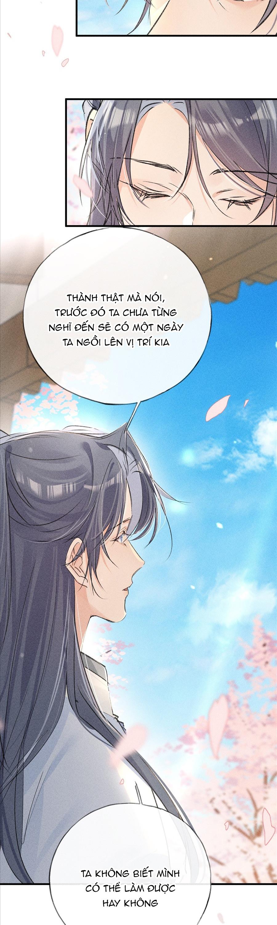 Dụ địch thâm nhập Chapter 74 - Next 