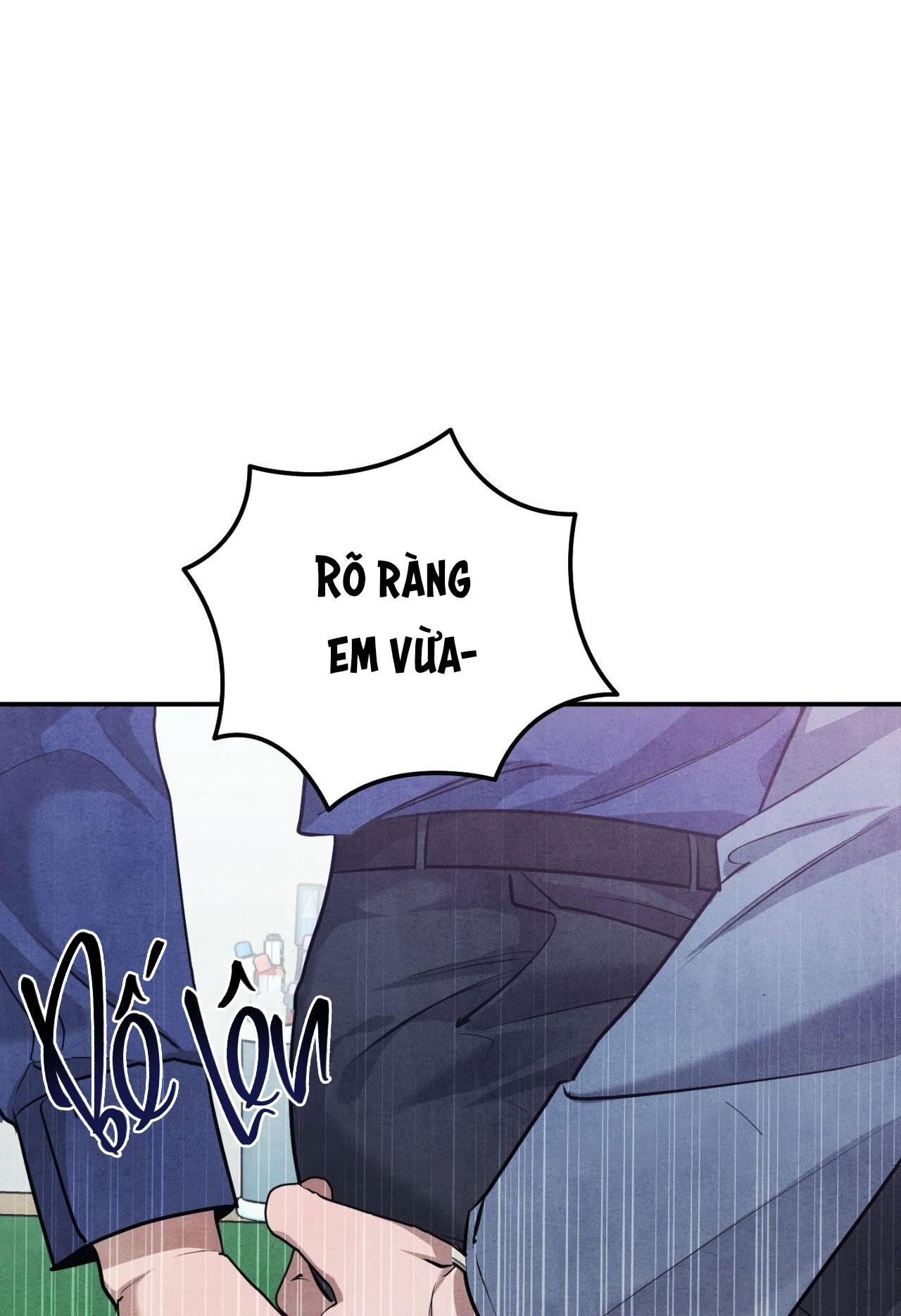 Locked in Lead Chapter 18 - Next Chapter 19
