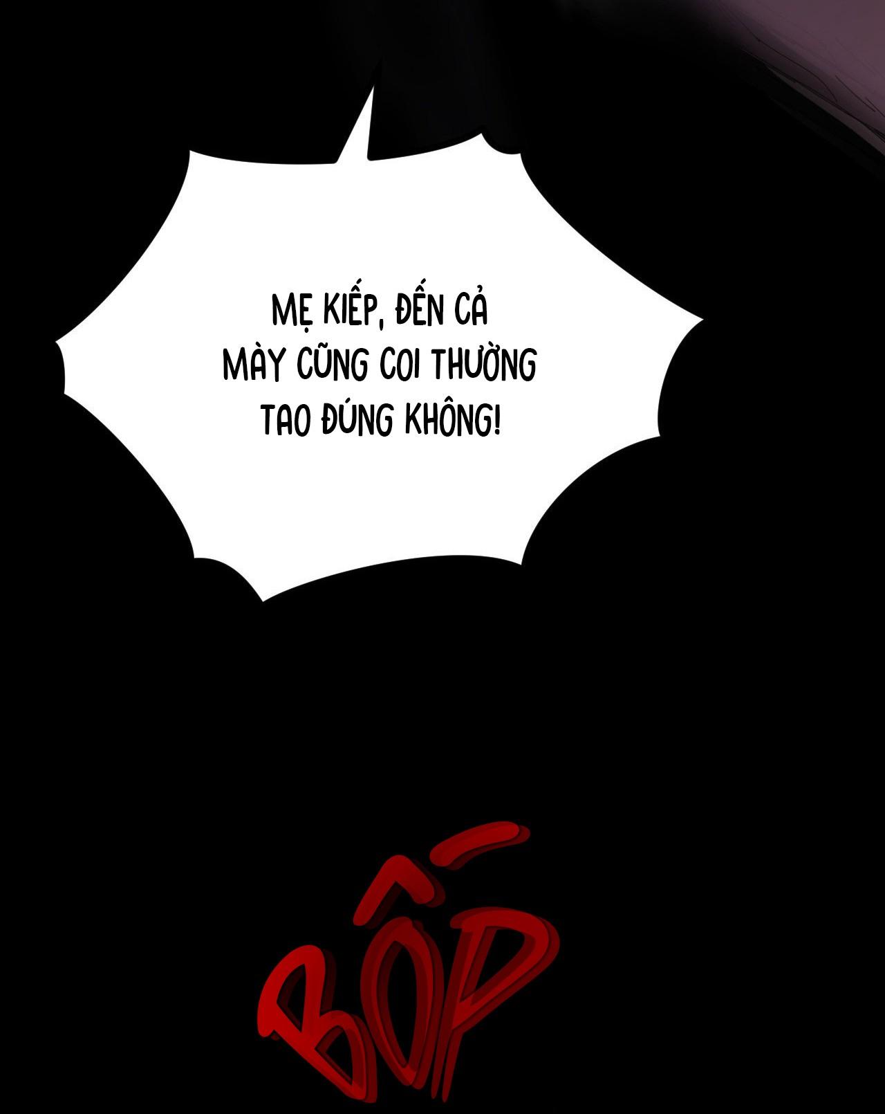 (CBunu) Mùa Đông Cuối Cùng Của Tôi Chapter 20 H+ - Next 