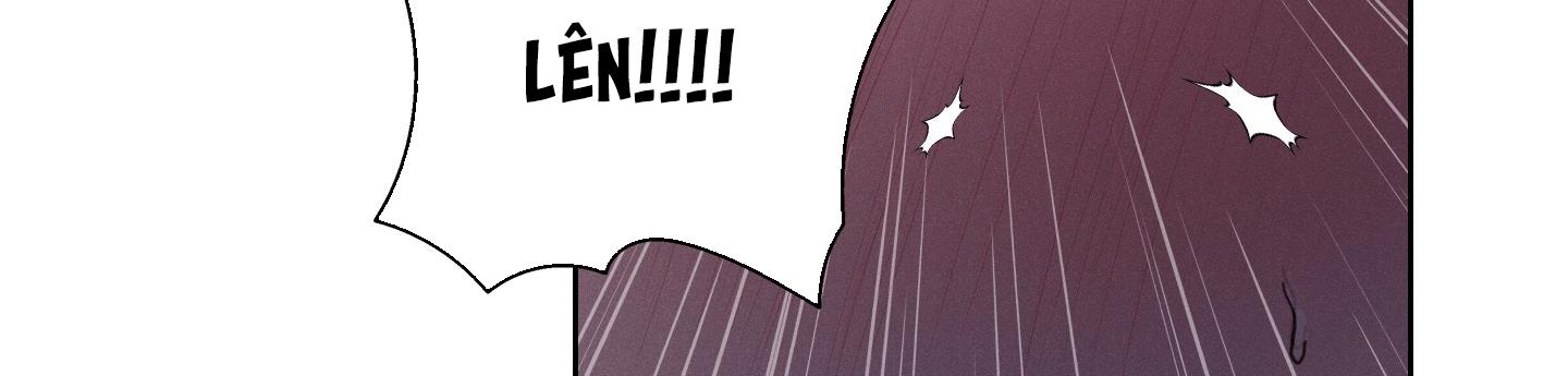 VỤ ÁN CON CU BIẾN MẤT Chapter 13 - Next 