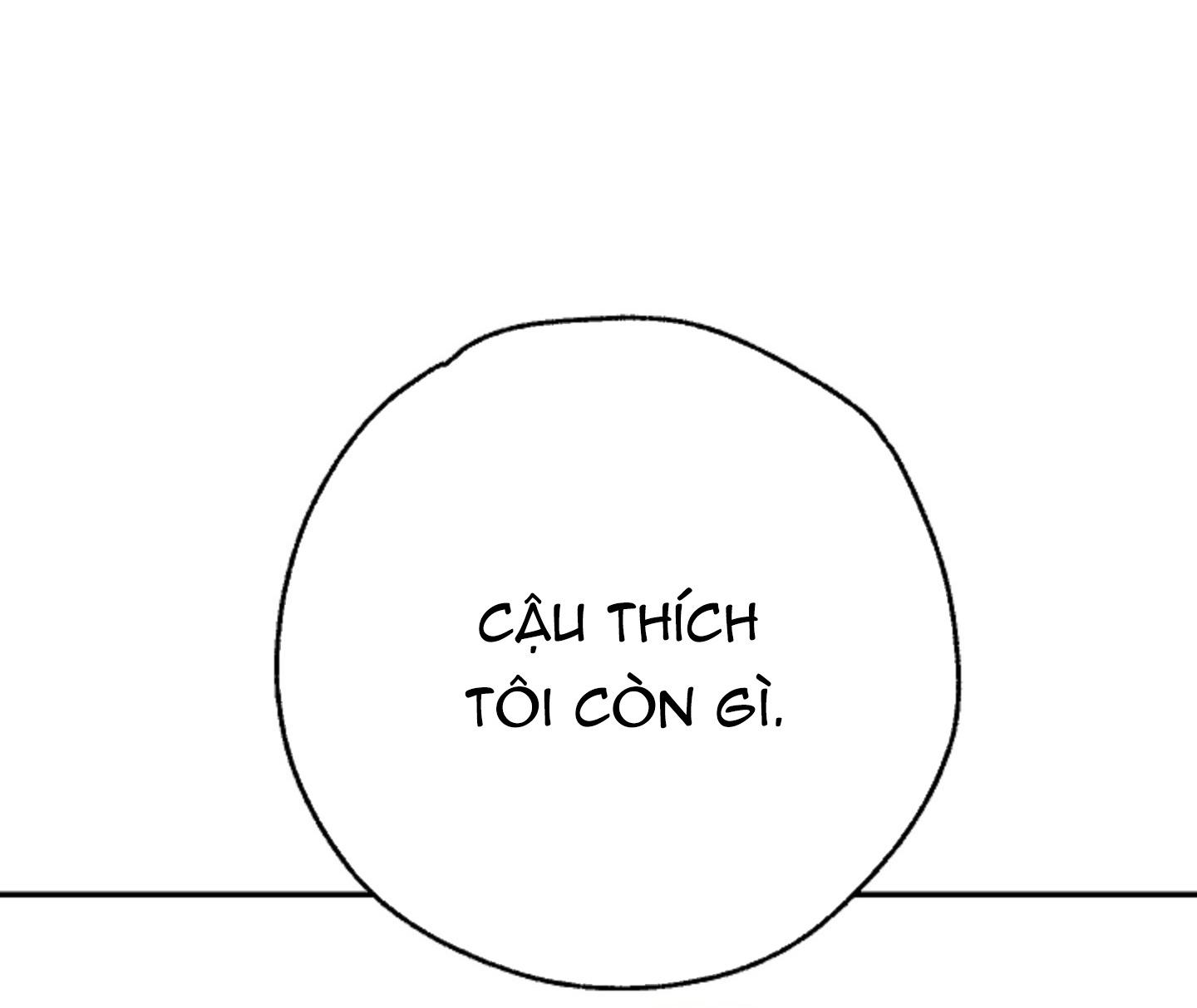 NGHIỆN SEX Chapter 31.5 pizza 5 - Next 