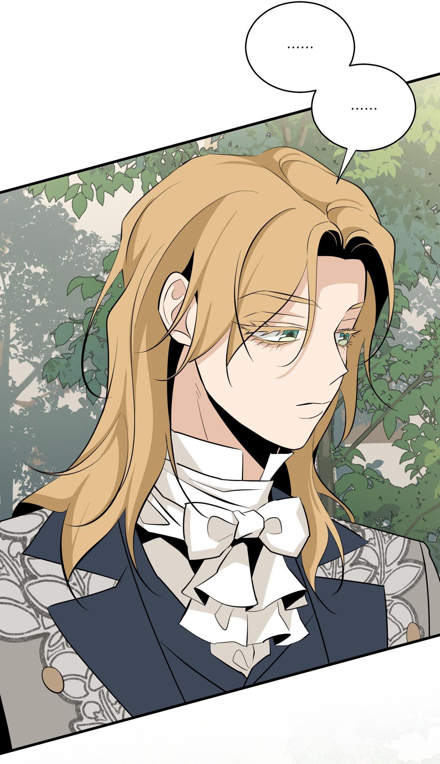 (CBunu) Hoa Vô Danh Chapter 33 - Next 