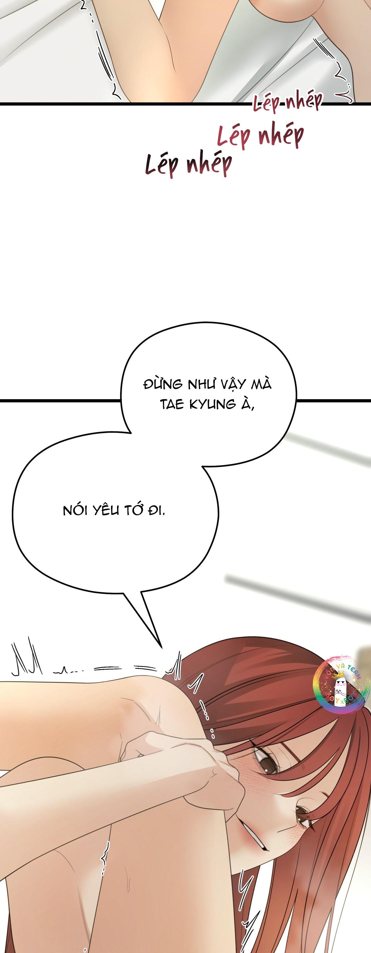 Tuyển Tập GL Ngắn 18+ Chapter 32 Give Love - Next Chapter 33 Quan hệ chủ tớ