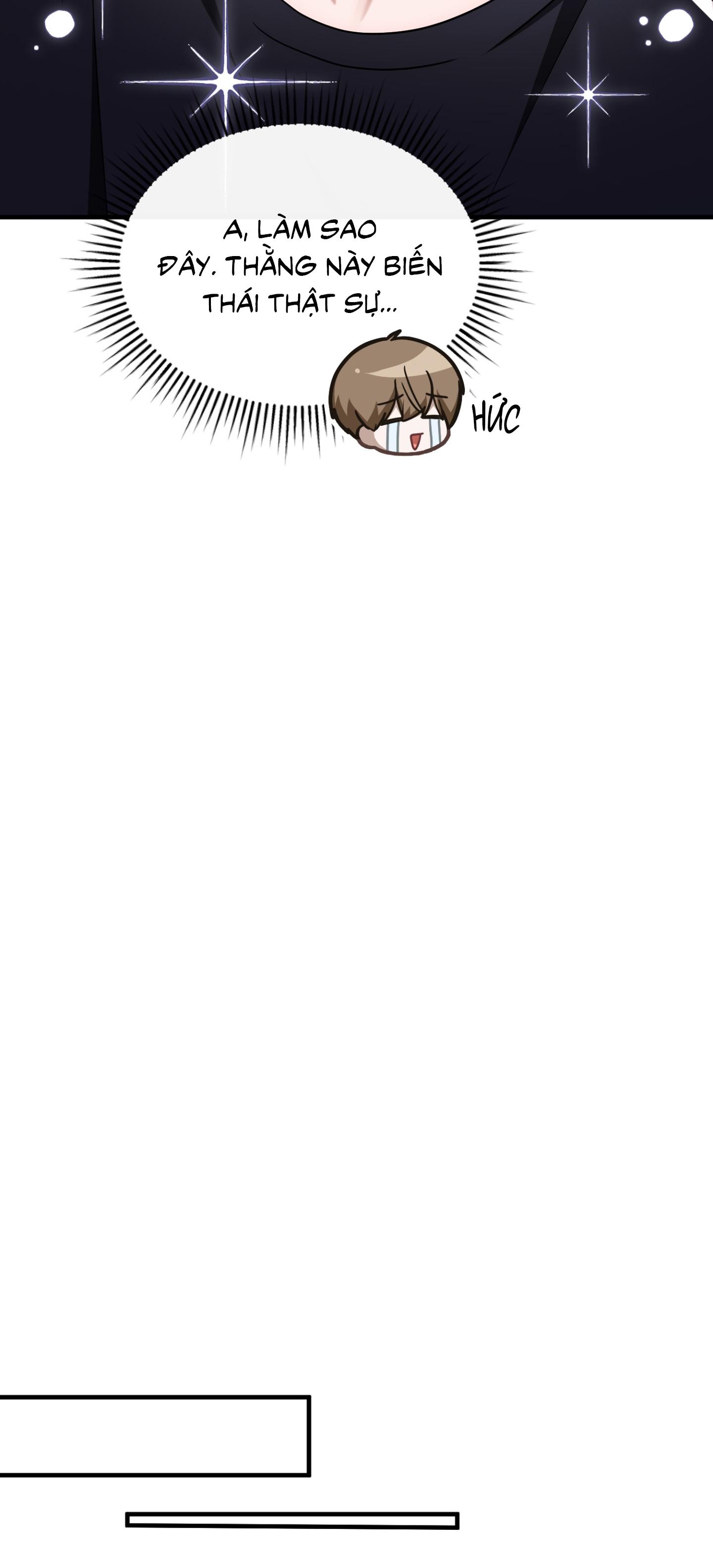 Guild member Chapter 90 - Next Chapter 91 H