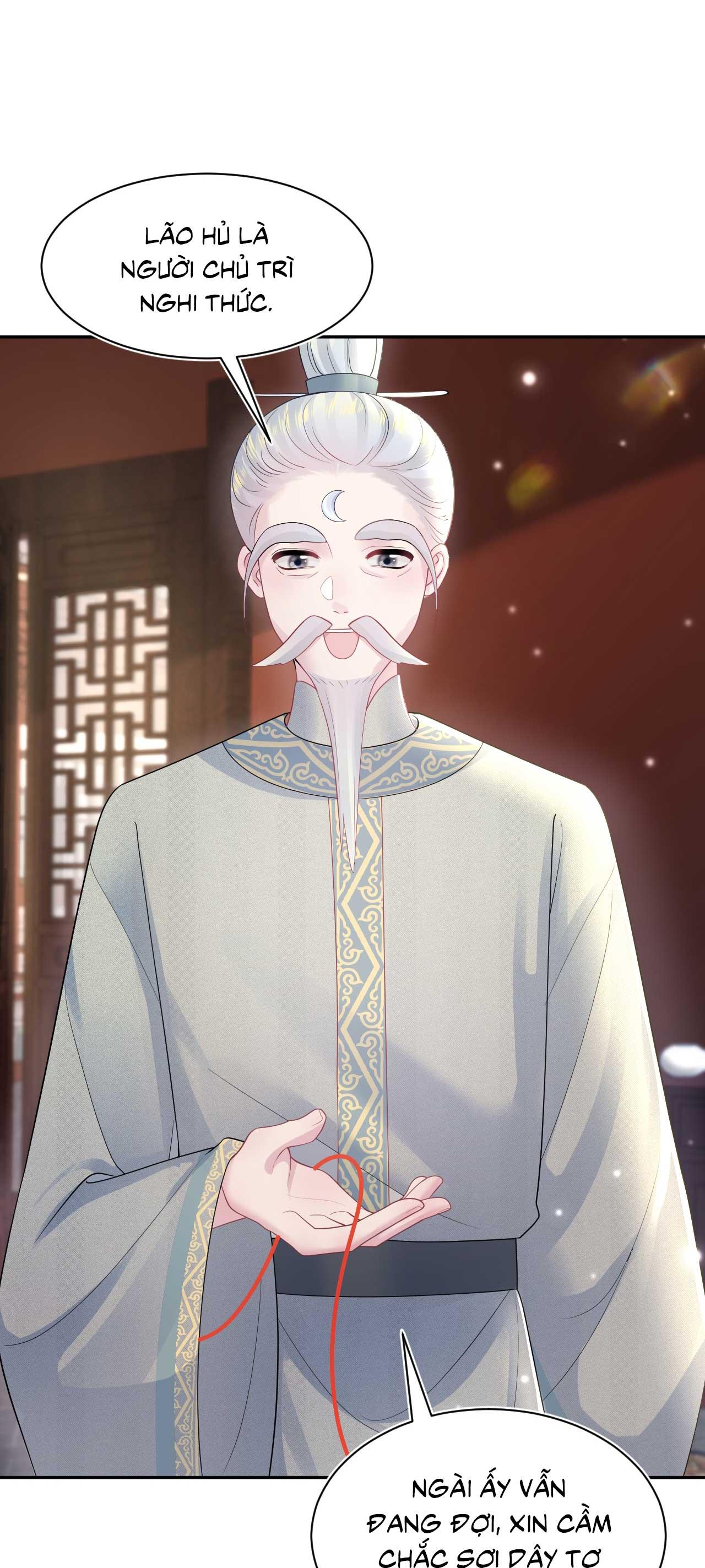 Tuyệt mỹ bạch liên hoa online dạy học Chapter 191 - Next Chapter 192