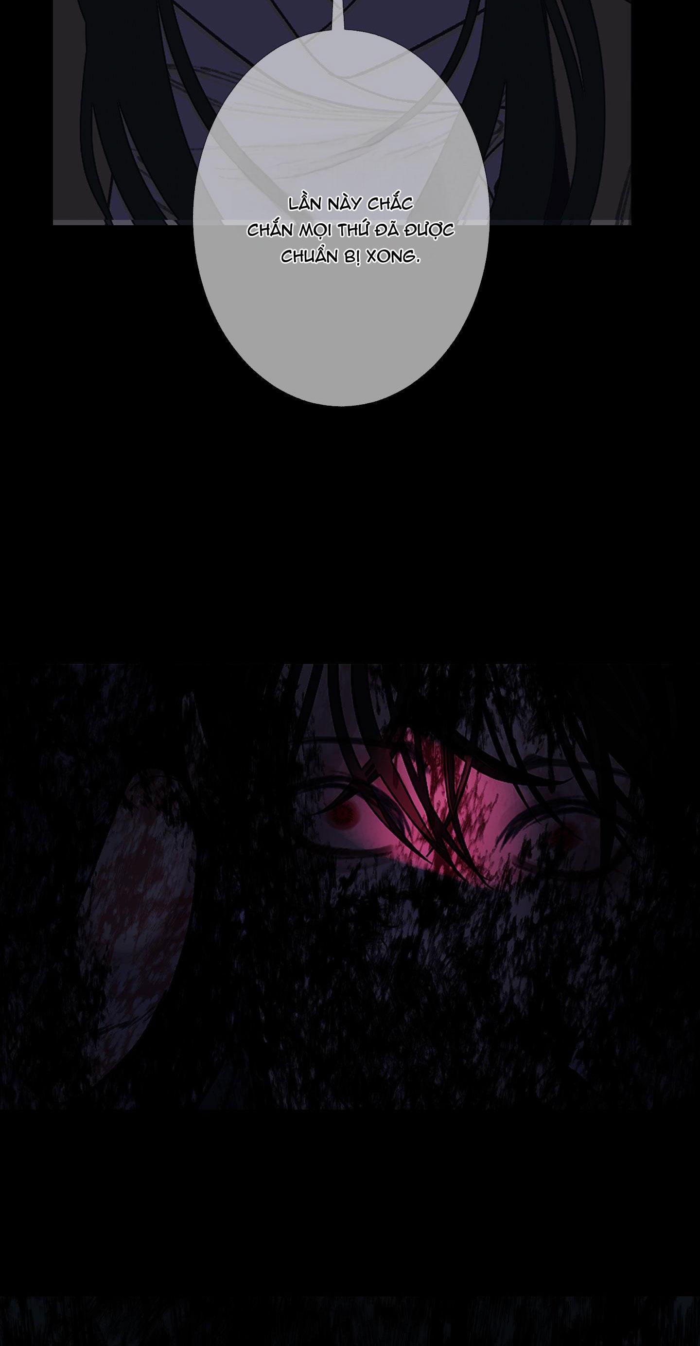 CHUYỆN QUỶ MÔN QUAN Chapter 104 - Next Chapter 105