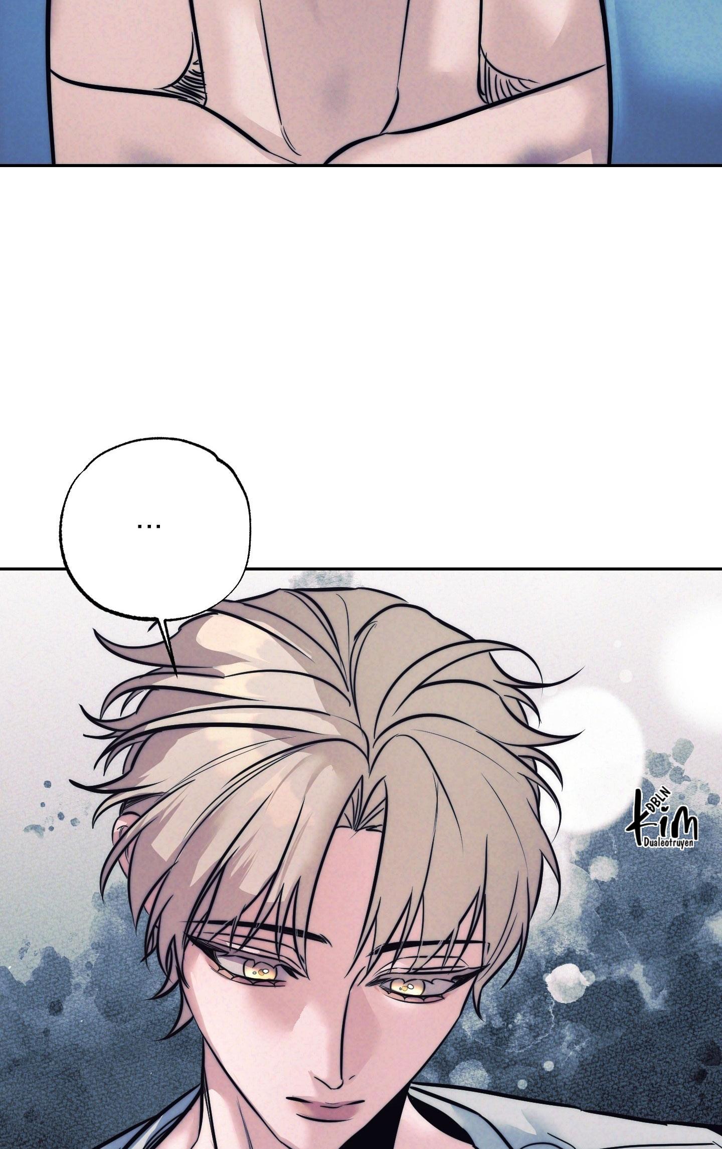 KỲ THỊ Chapter 51 - Next Chapter 52