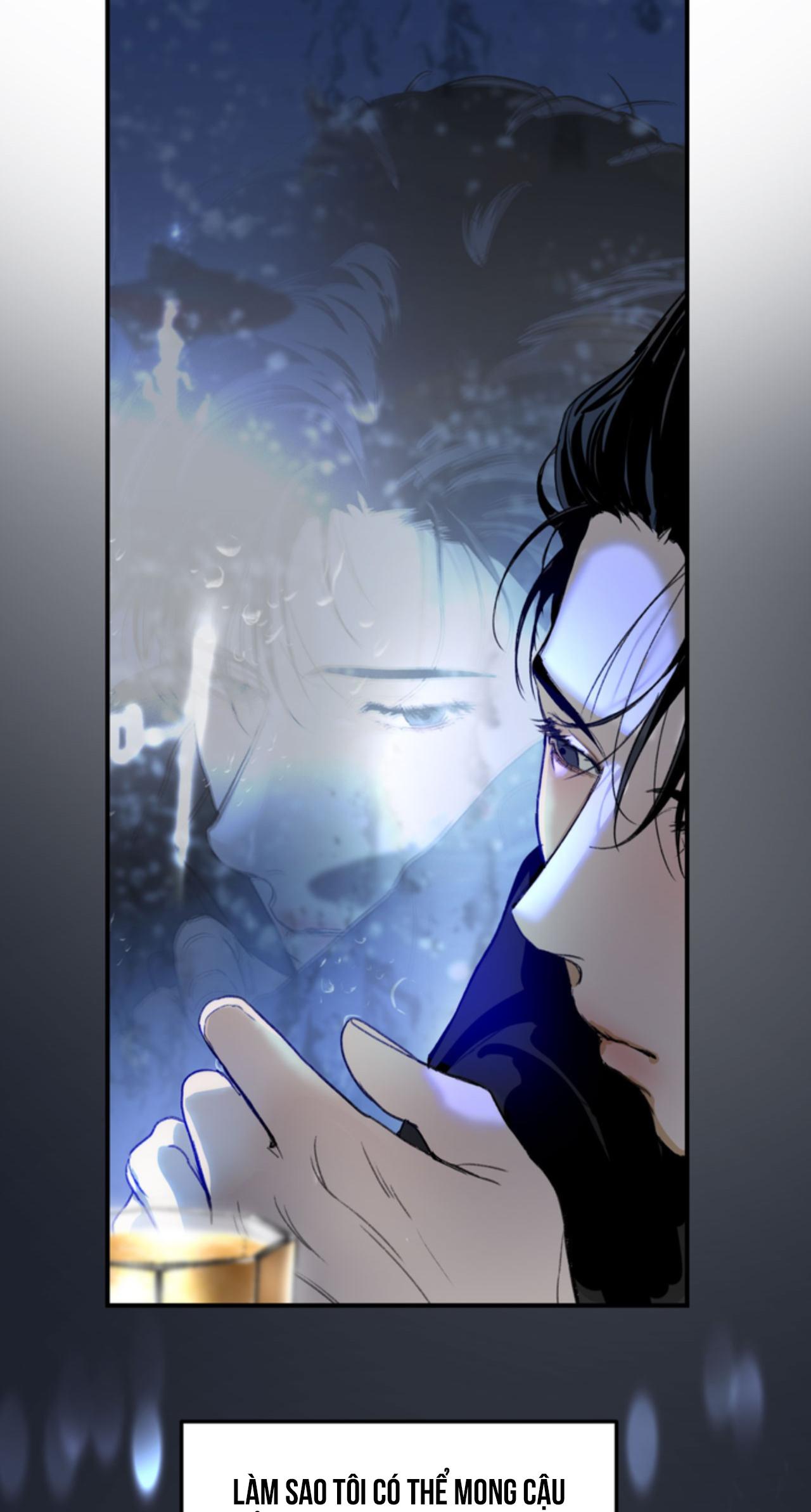 Deepest Confession Chapter 8 H++ - Trang 2