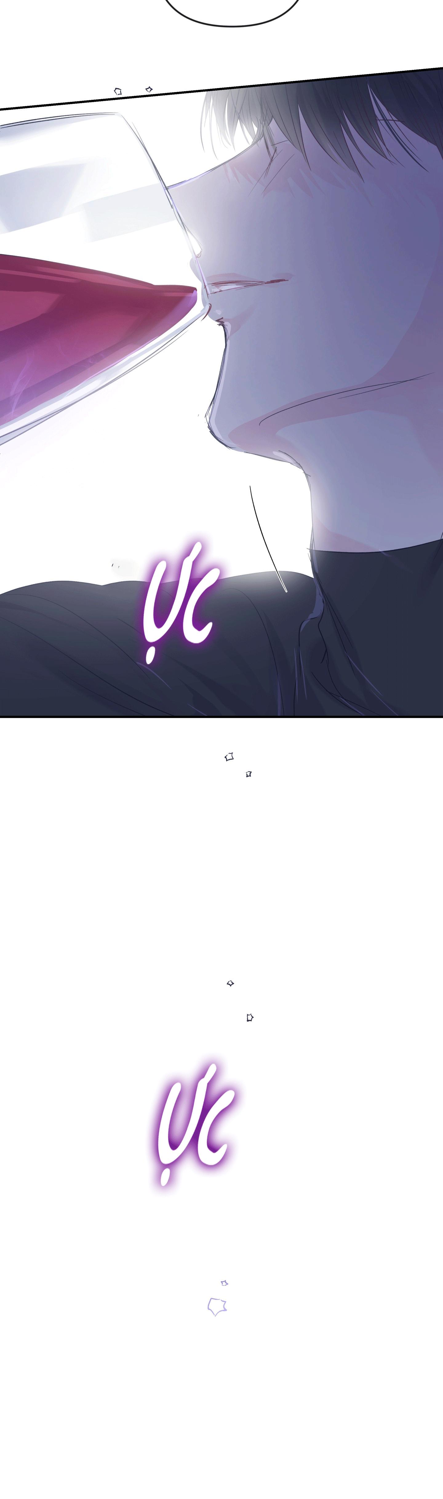 ĐẢO NGƯỢC CỦA ĐẢO NGƯỢC Chapter 67 - Next Chapter 68