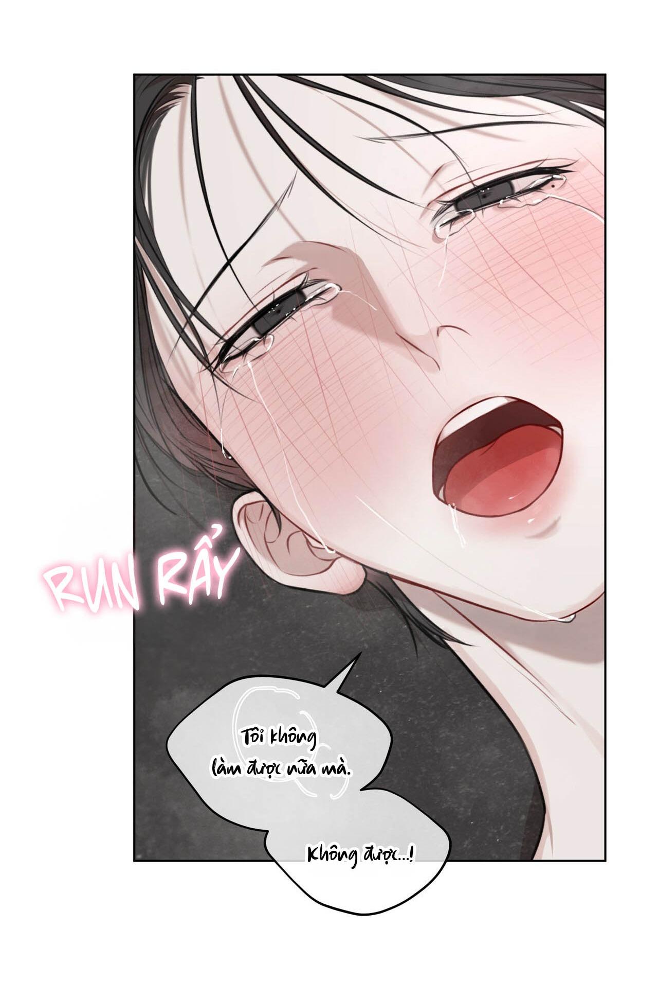KHỞI NGUỒN SỰ SỐNG Chapter 18 H+++ chơi đá - Next 